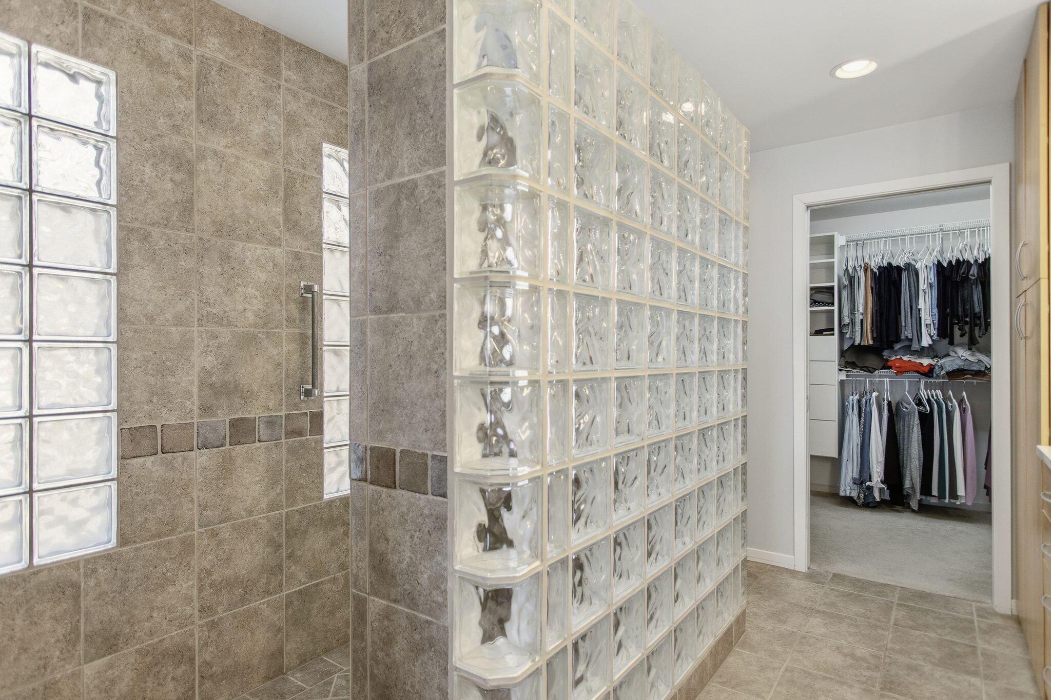 6129 Lakeshore Avenue West Olive MI 49460