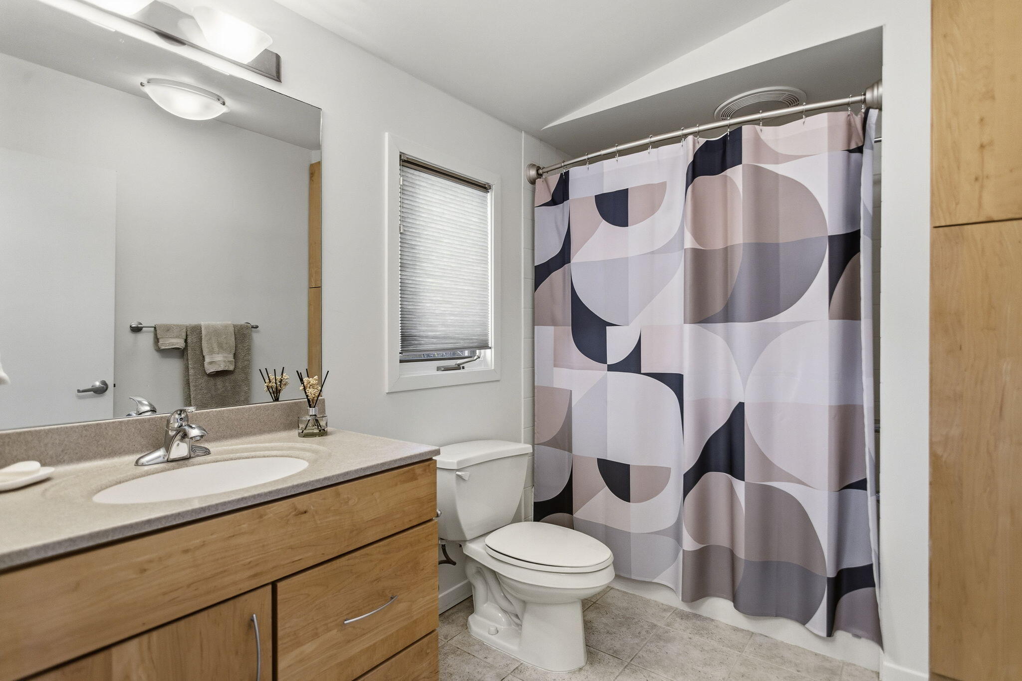 6129 Lakeshore Avenue West Olive MI 49460