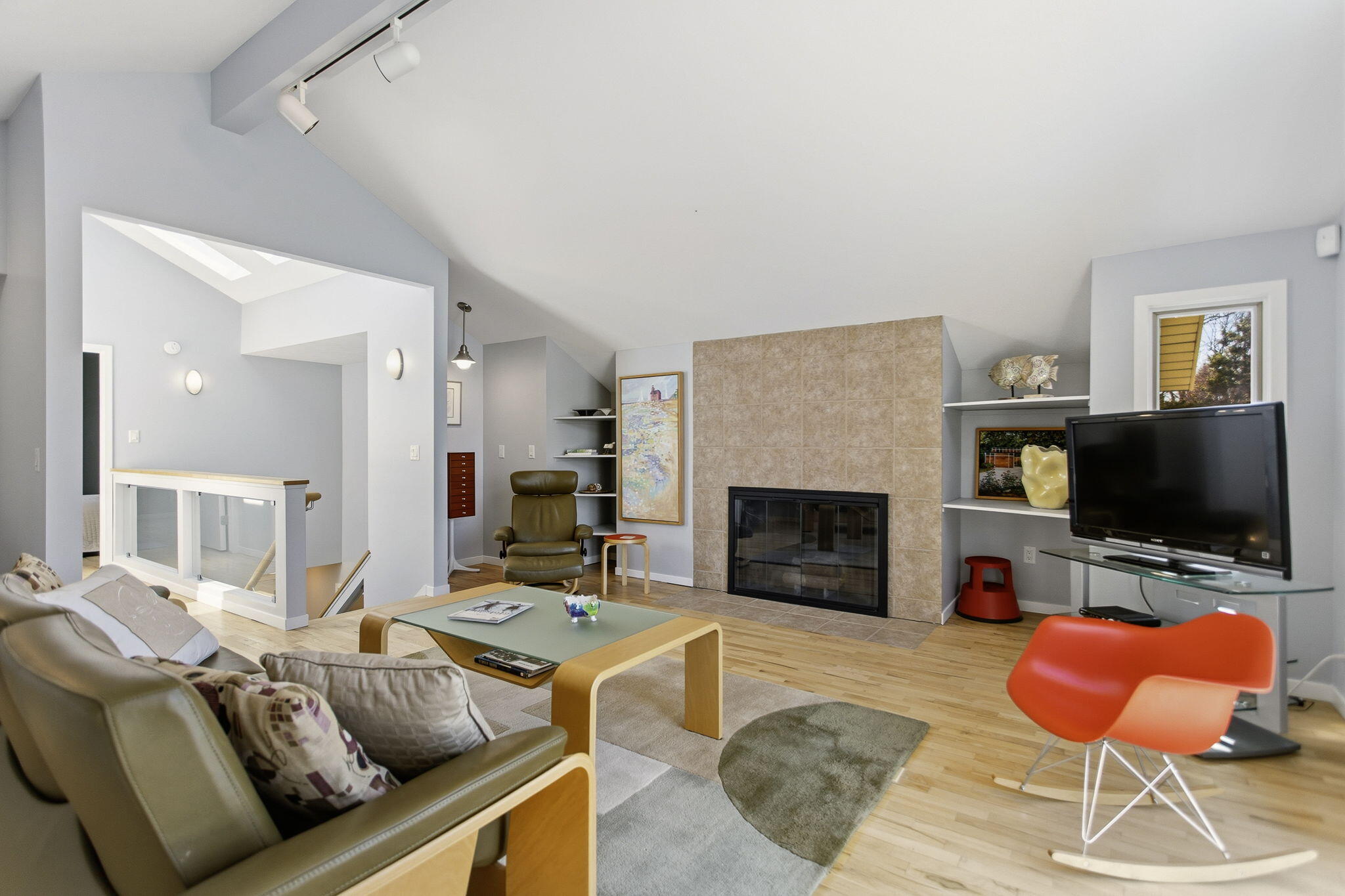 6129 Lakeshore Avenue West Olive MI 49460