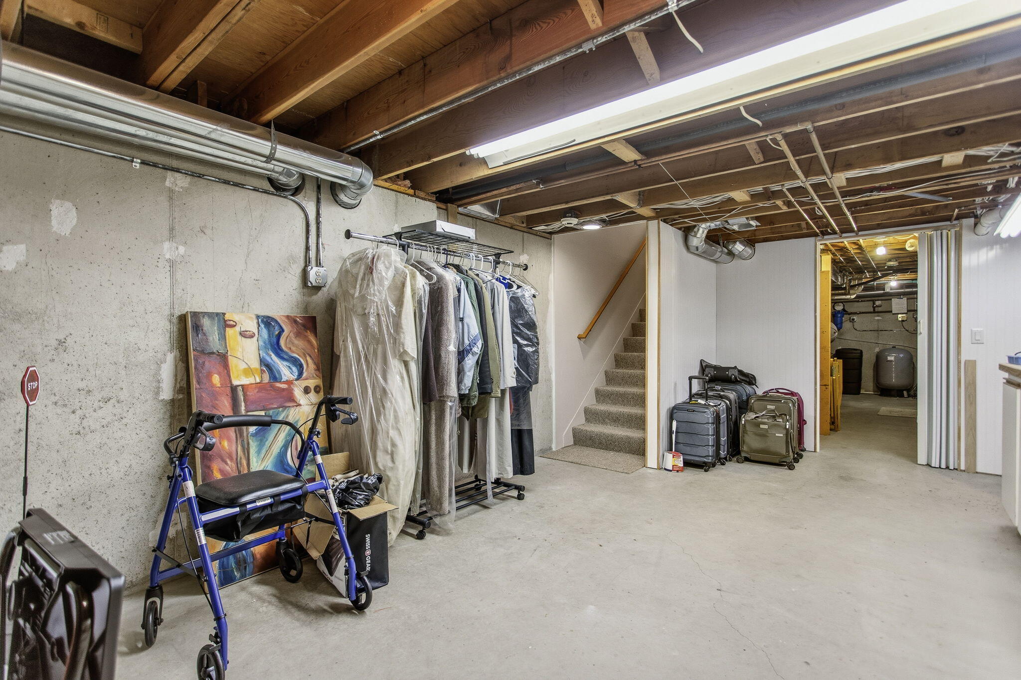 6129 Lakeshore Avenue West Olive MI 49460
