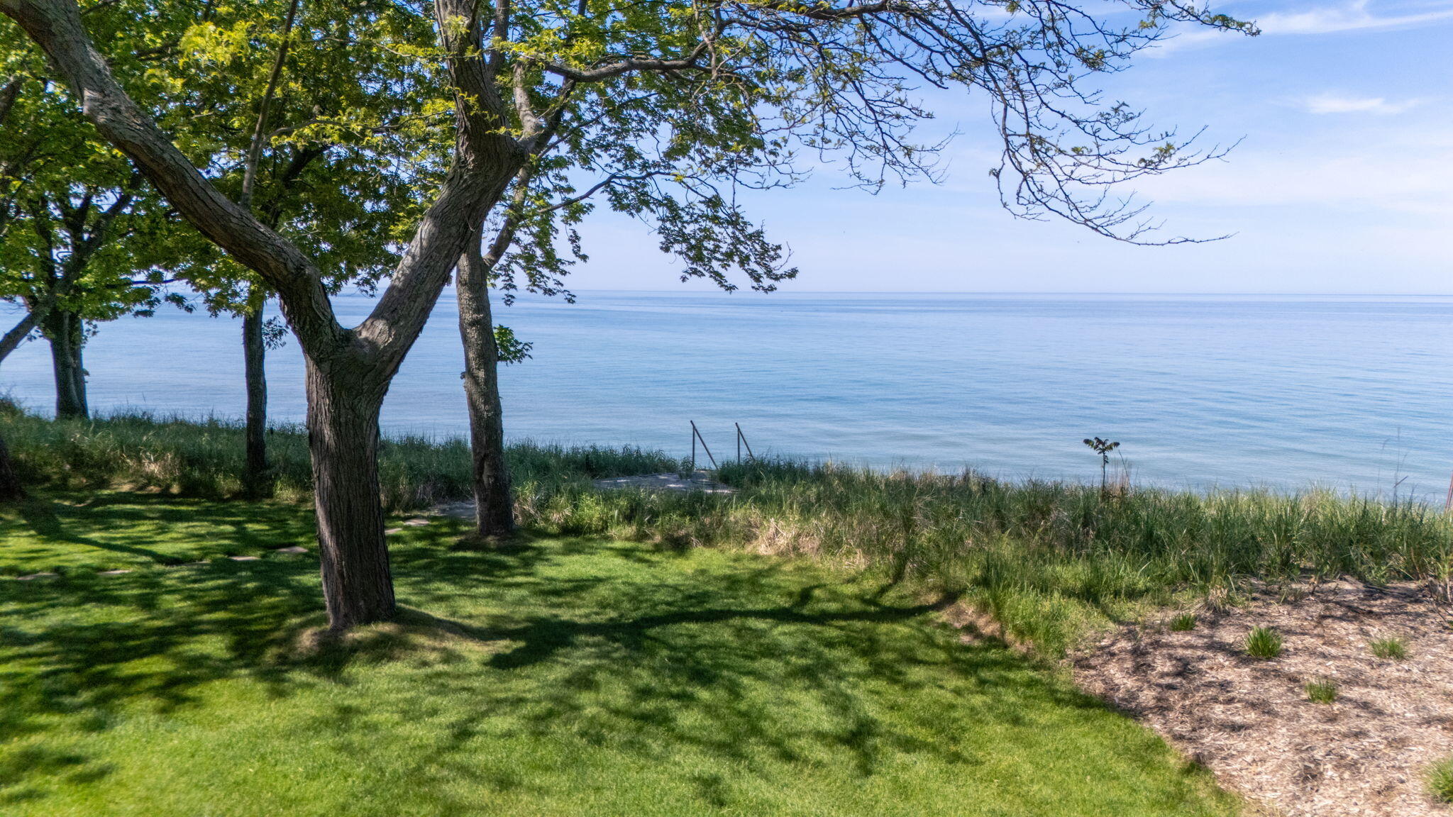 6129 Lakeshore Avenue West Olive MI 49460
