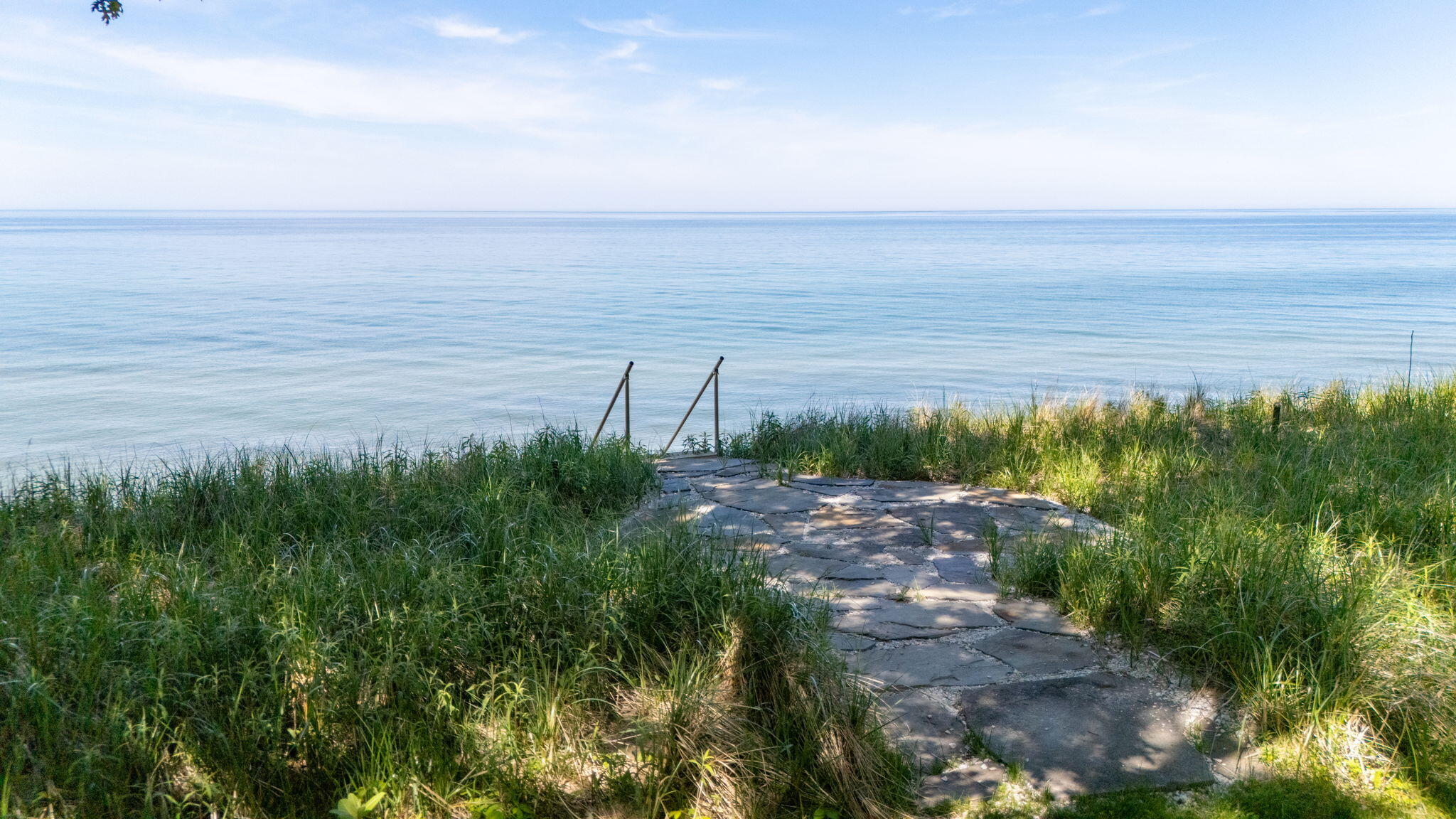 6129 Lakeshore Avenue West Olive MI 49460