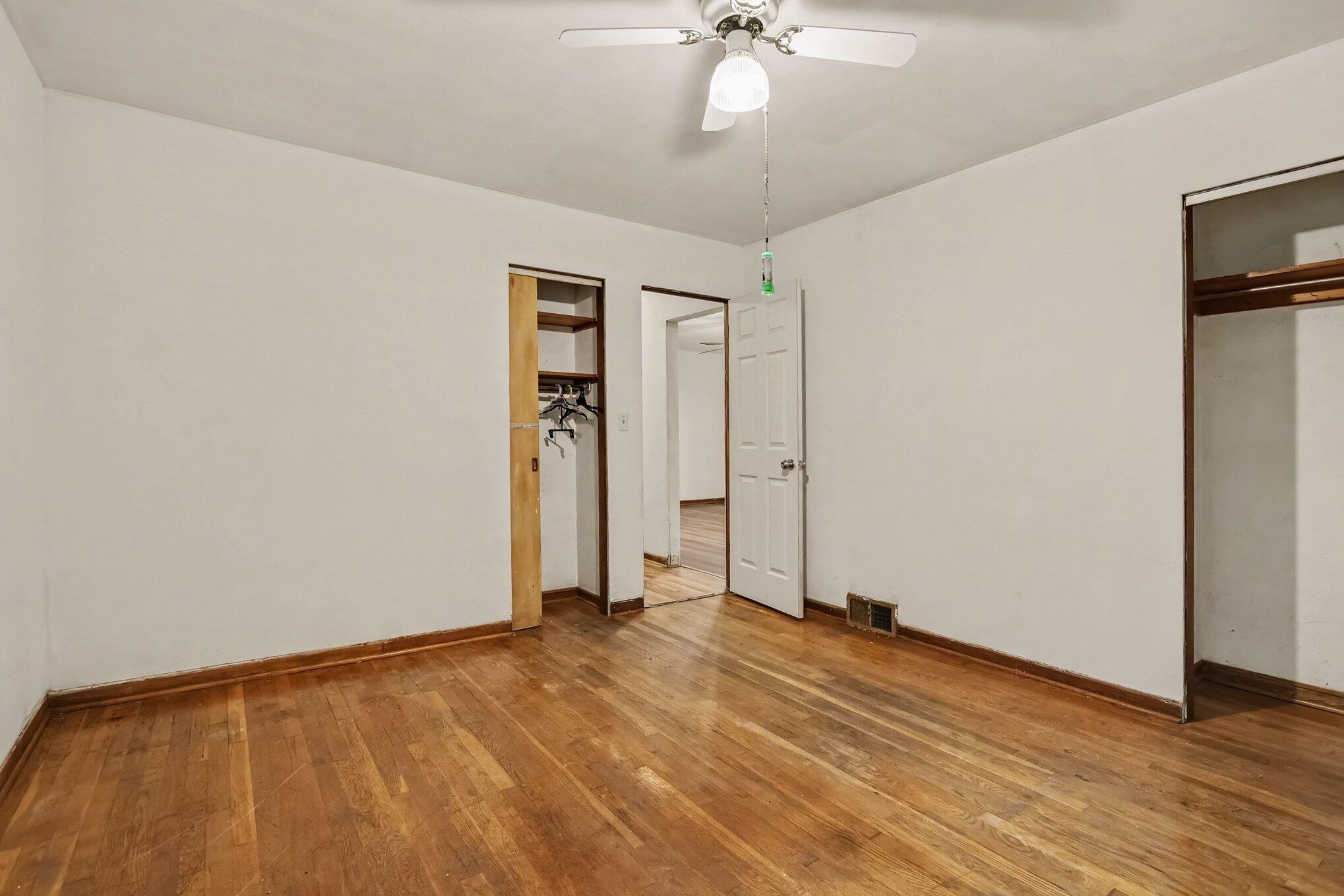 6221 Pierce Street Coloma MI 49038