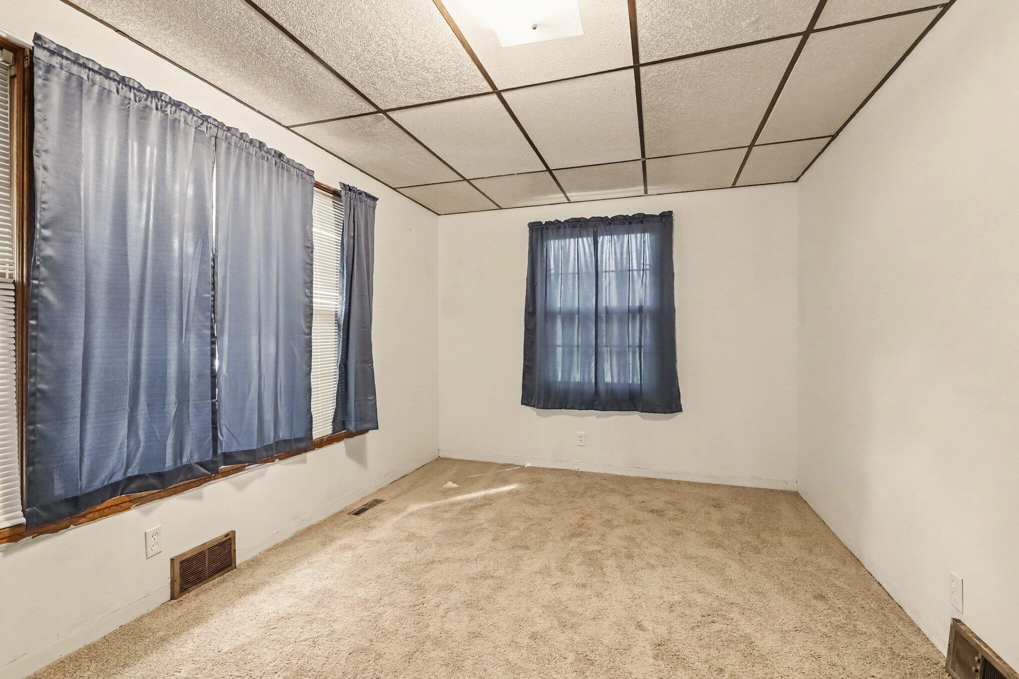 6221 Pierce Street Coloma MI 49038