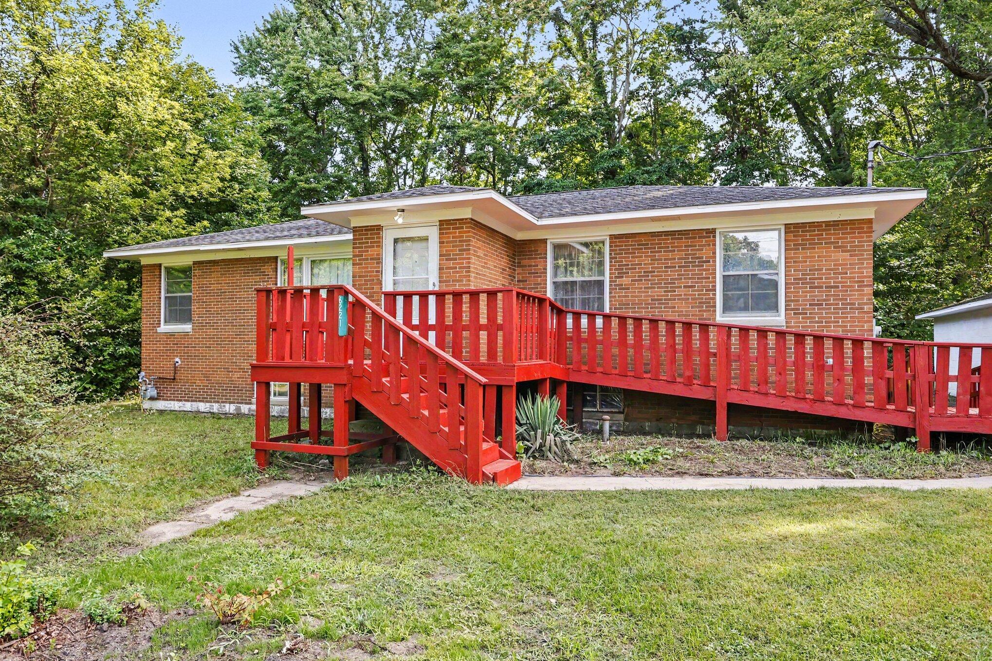 6221 Pierce Street Coloma MI 49038