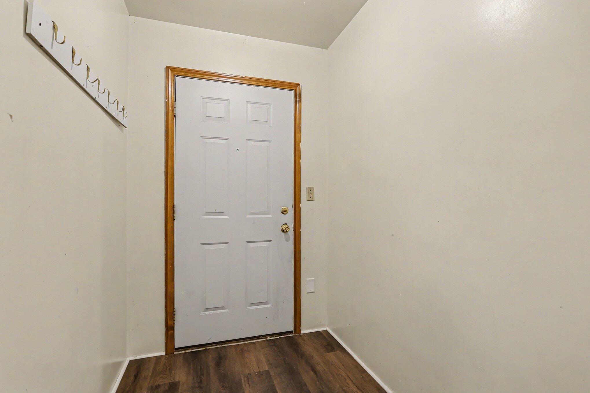 6221 Pierce Street Coloma MI 49038