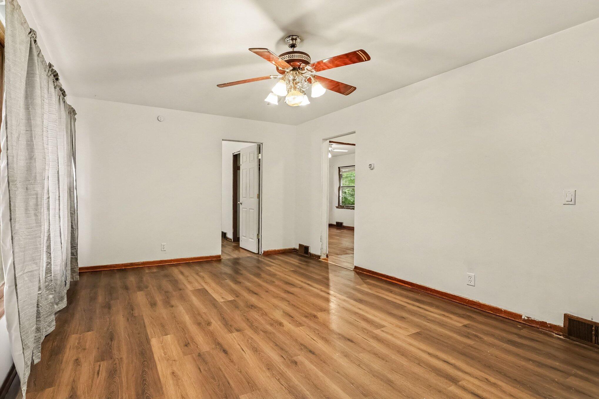 6221 Pierce Street Coloma MI 49038