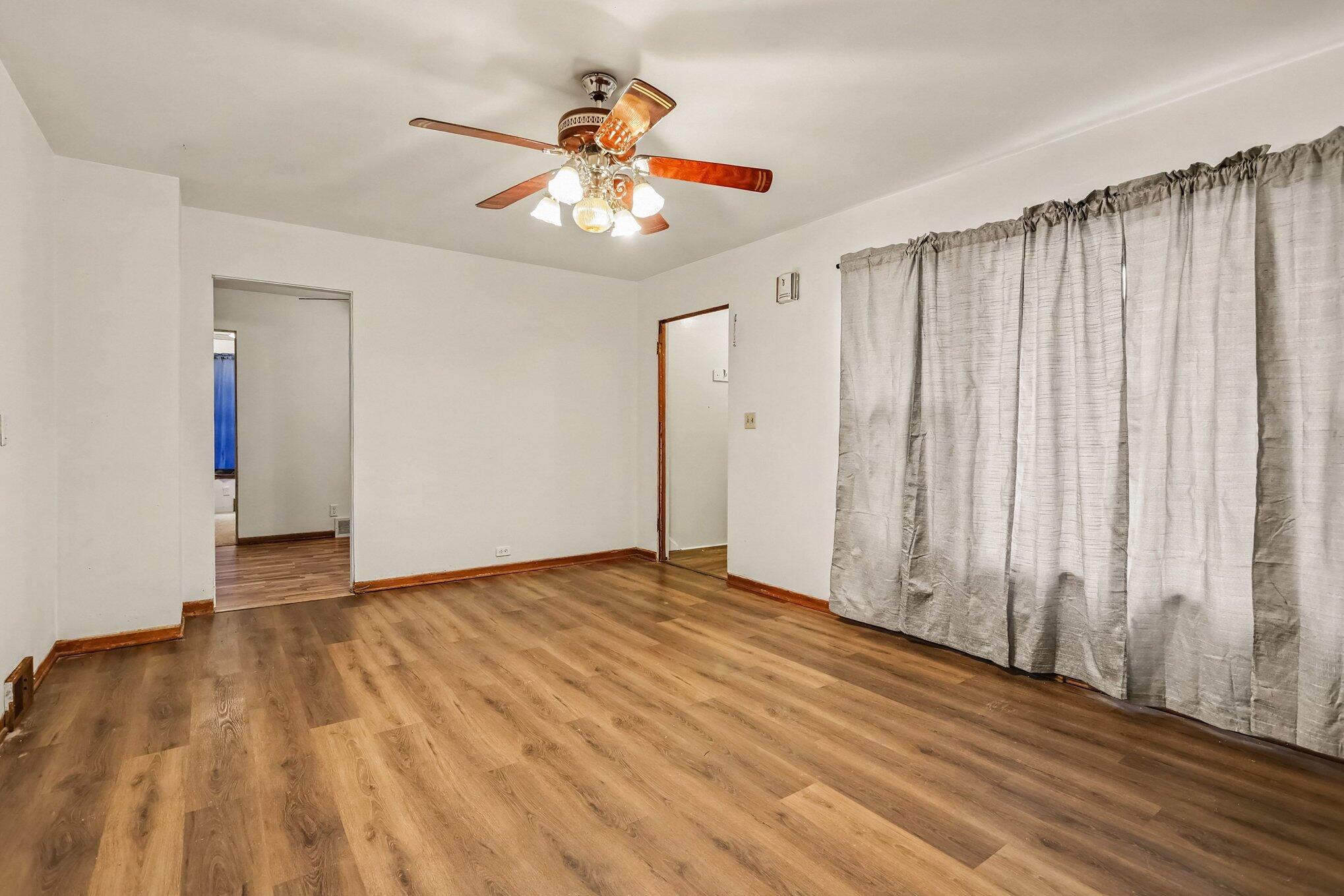 6221 Pierce Street Coloma MI 49038