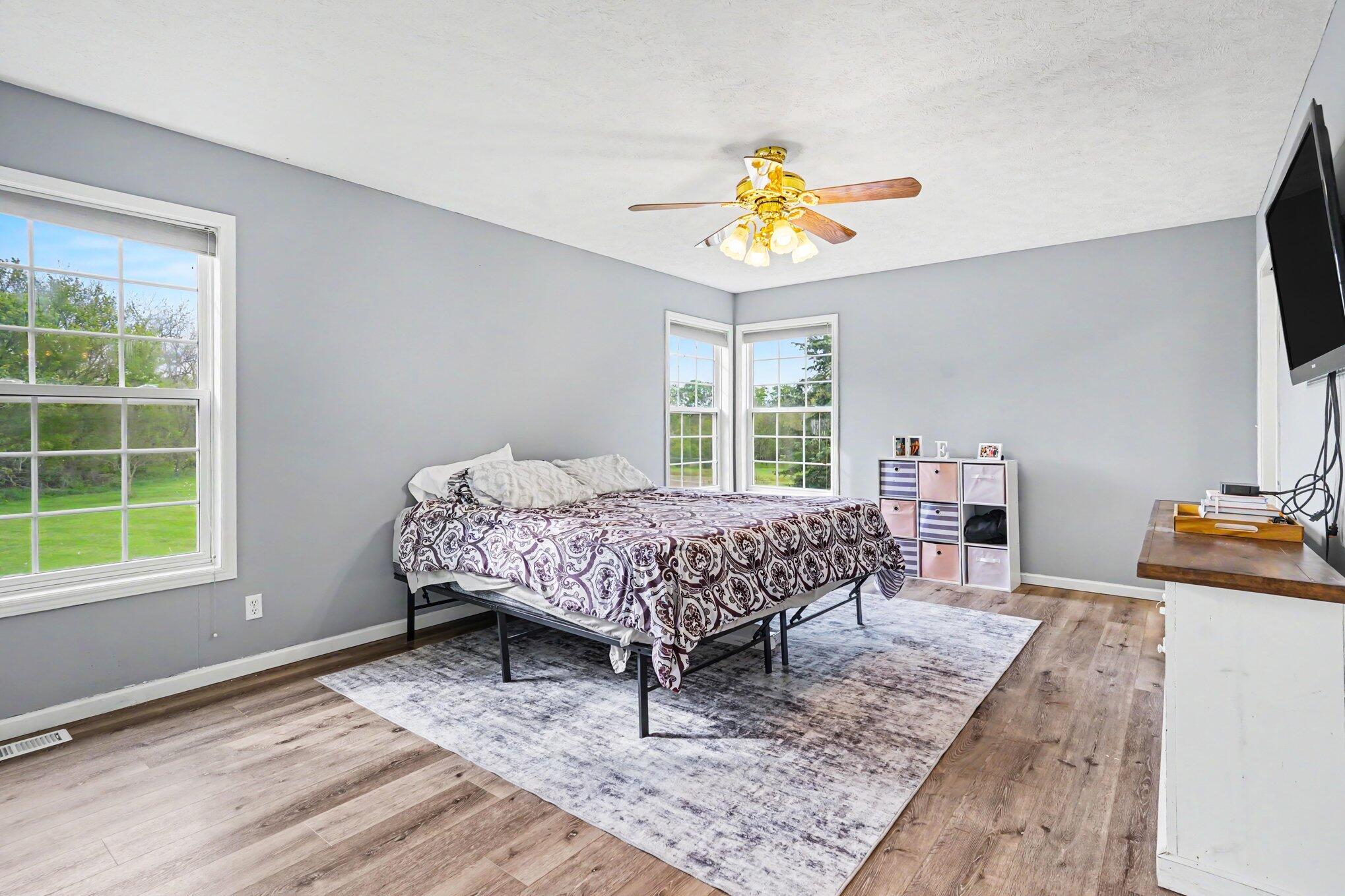 3575 Walnut Court Hamilton MI 49419