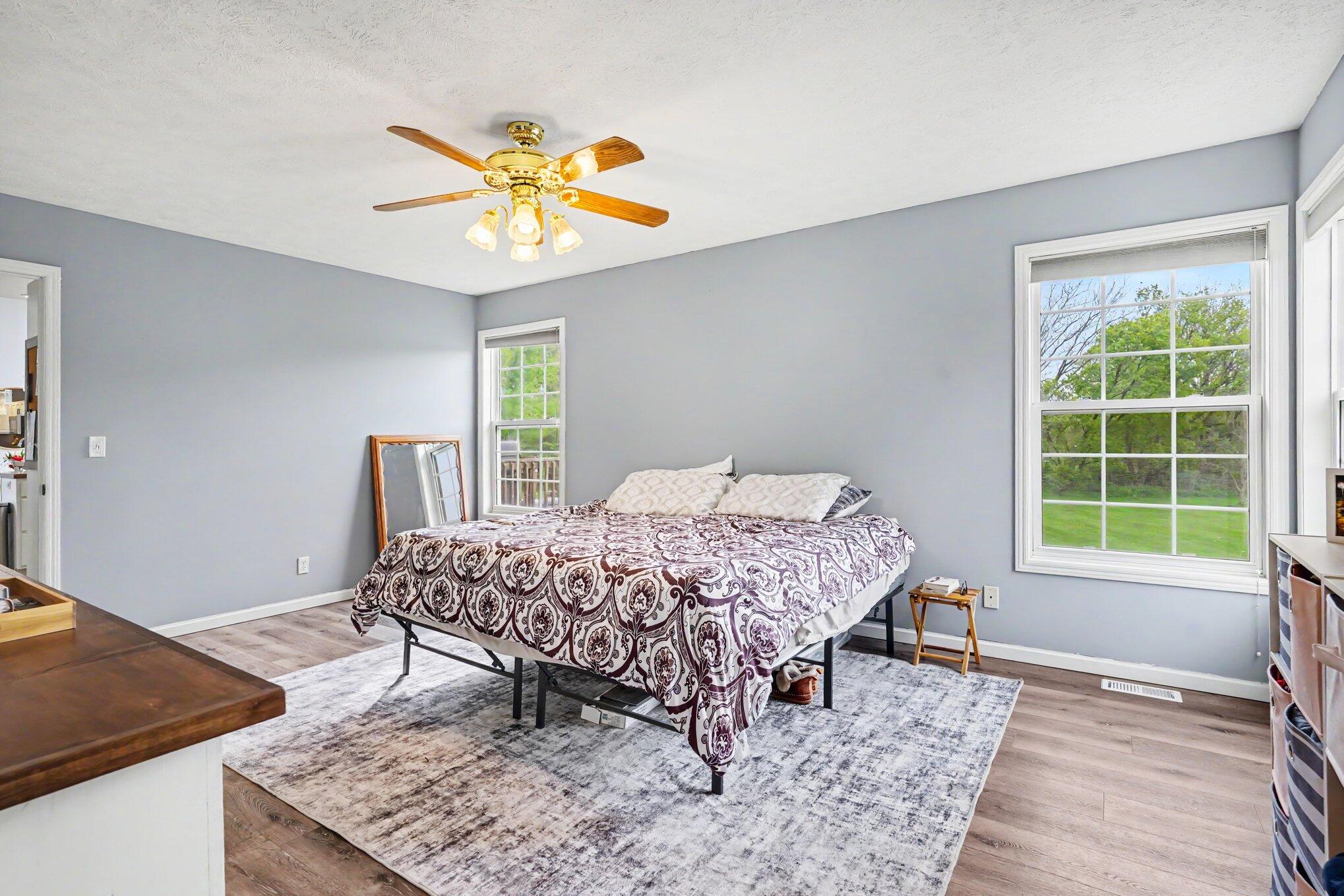 3575 Walnut Court Hamilton MI 49419