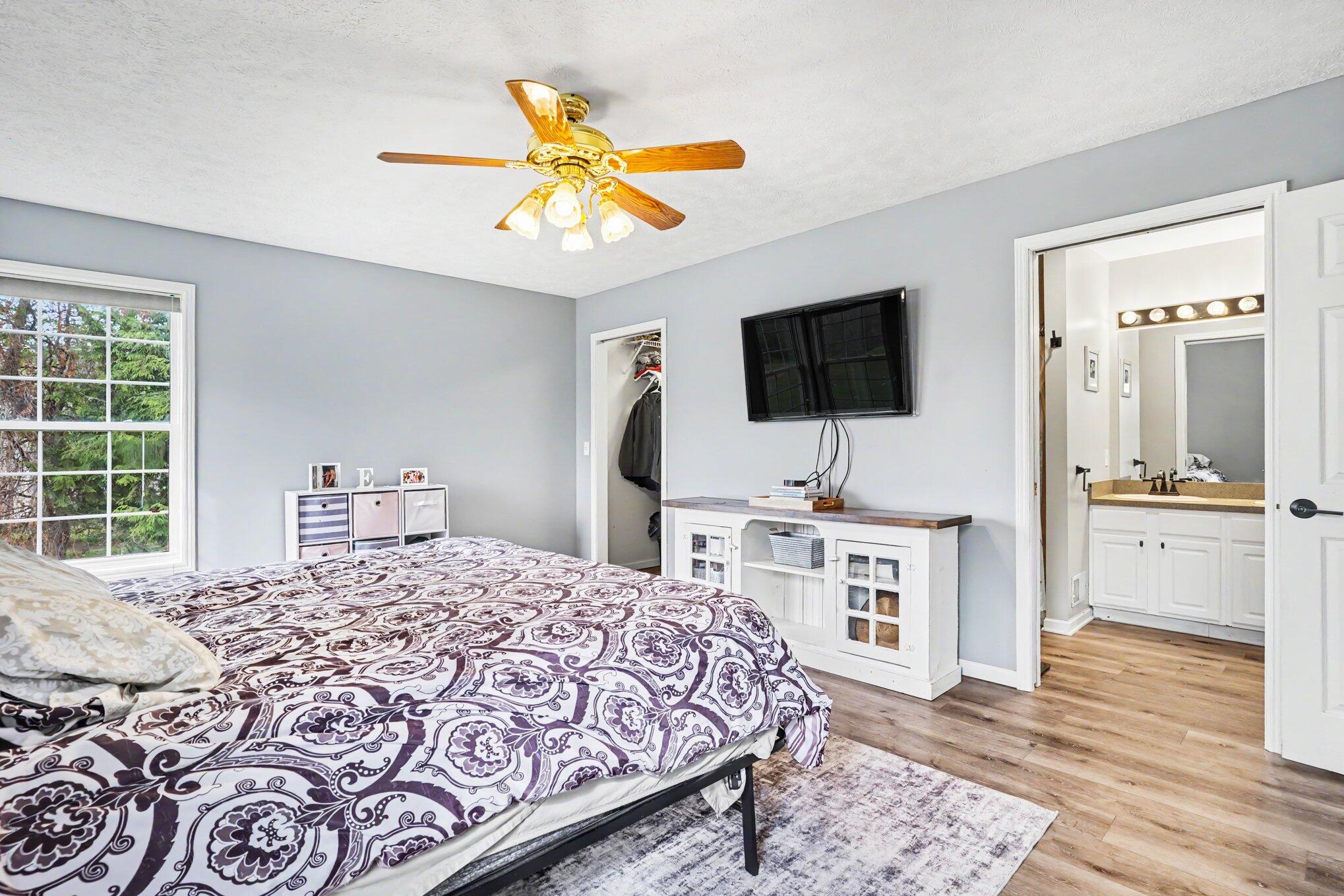 3575 Walnut Court Hamilton MI 49419