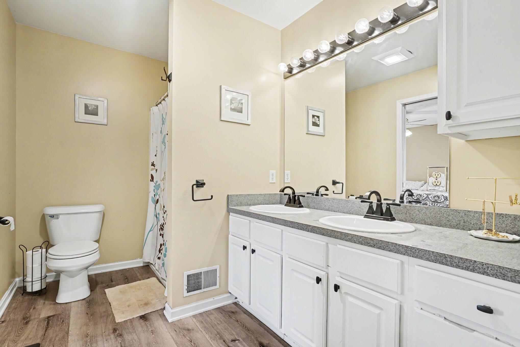 3575 Walnut Court Hamilton MI 49419