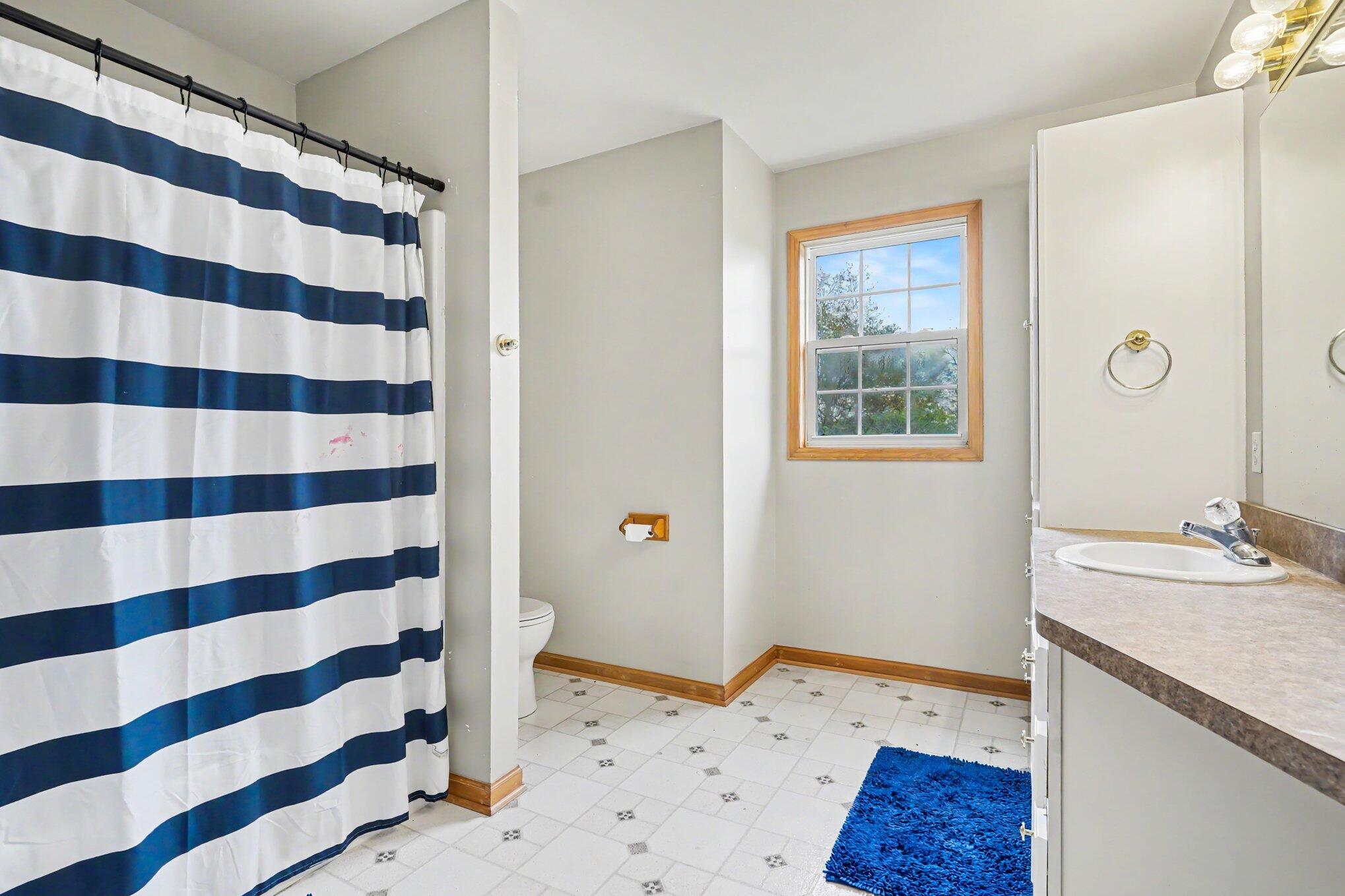 3575 Walnut Court Hamilton MI 49419
