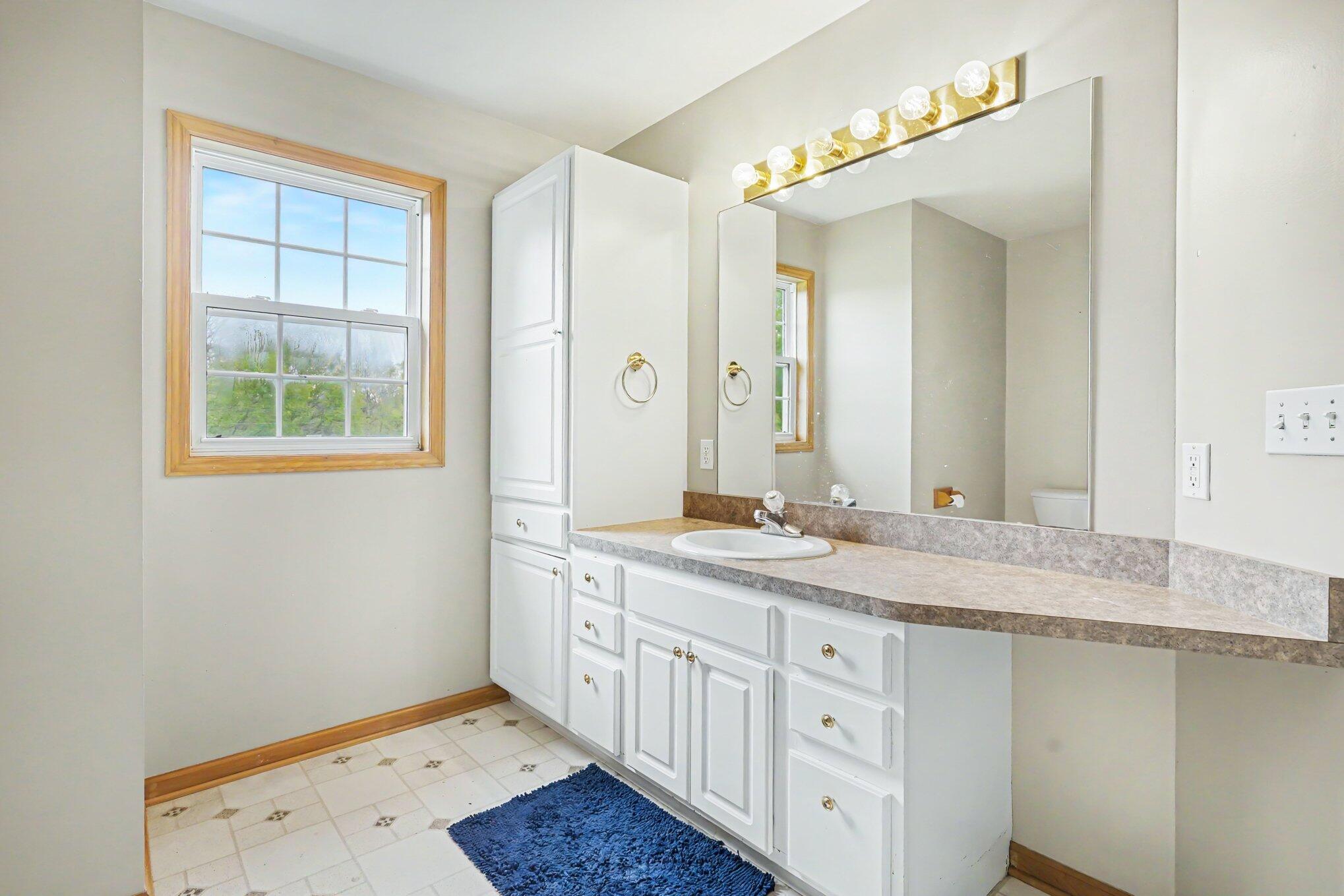 3575 Walnut Court Hamilton MI 49419