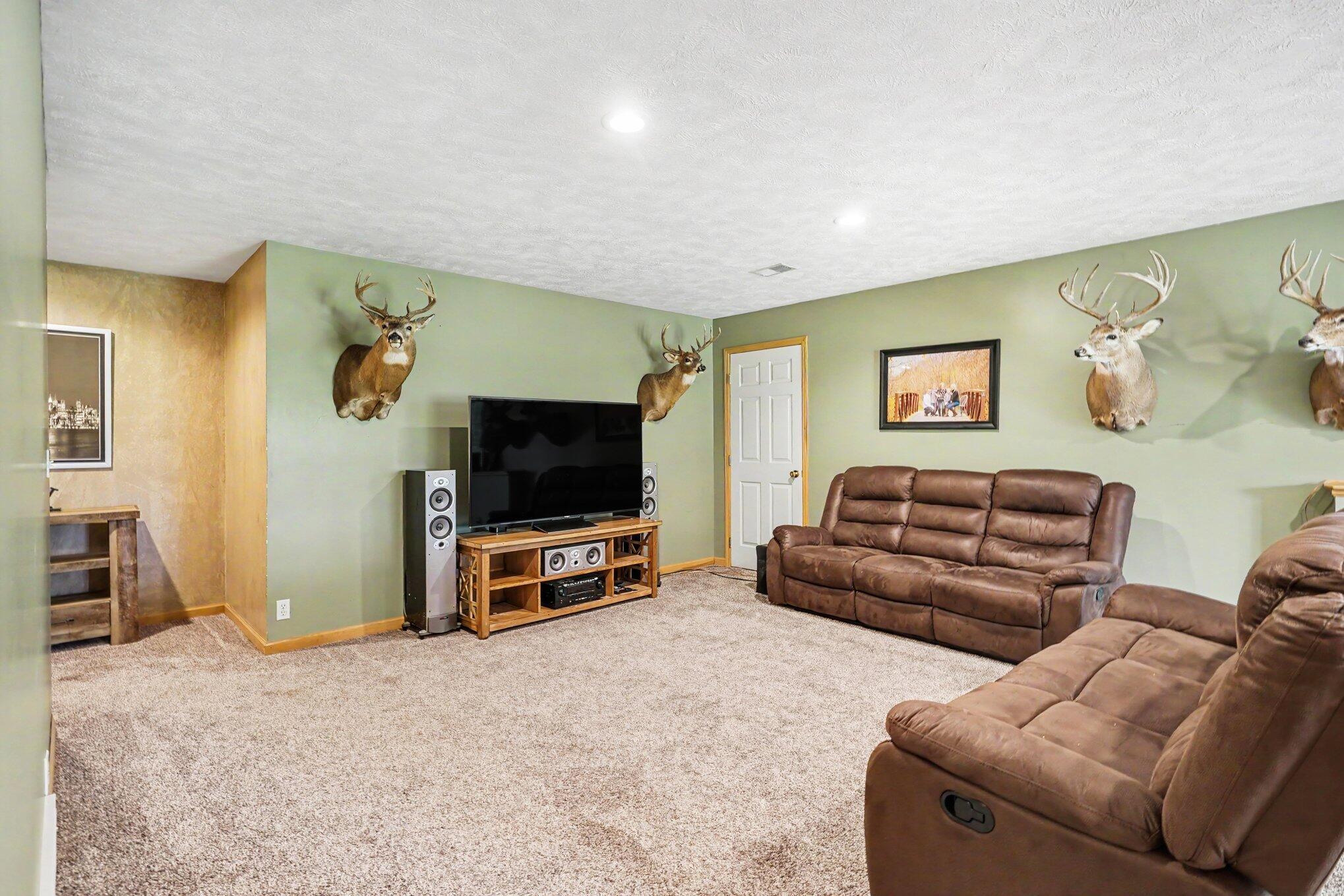 3575 Walnut Court Hamilton MI 49419