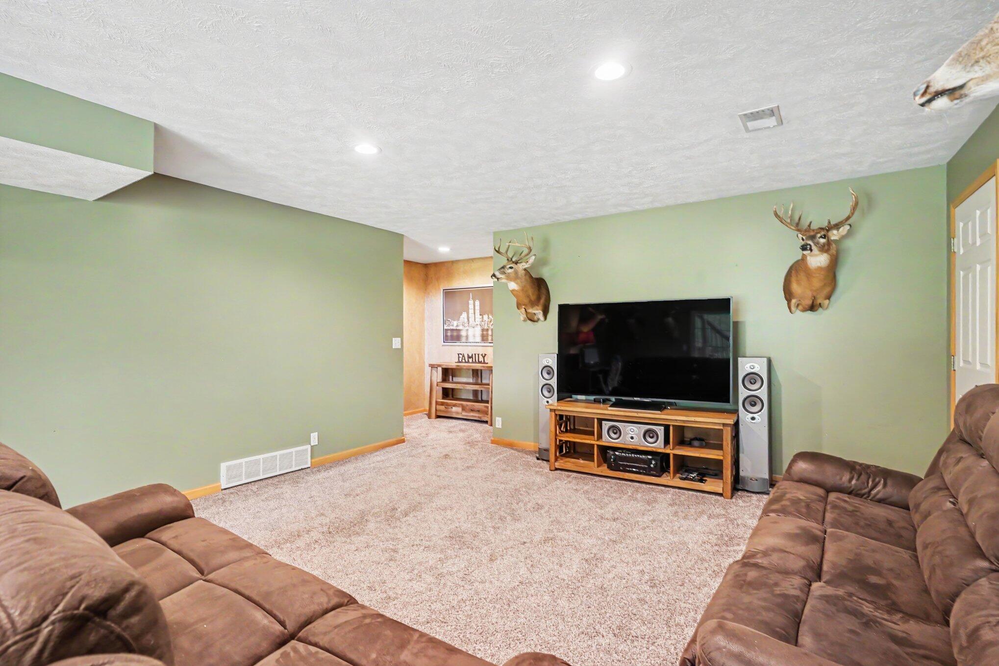 3575 Walnut Court Hamilton MI 49419