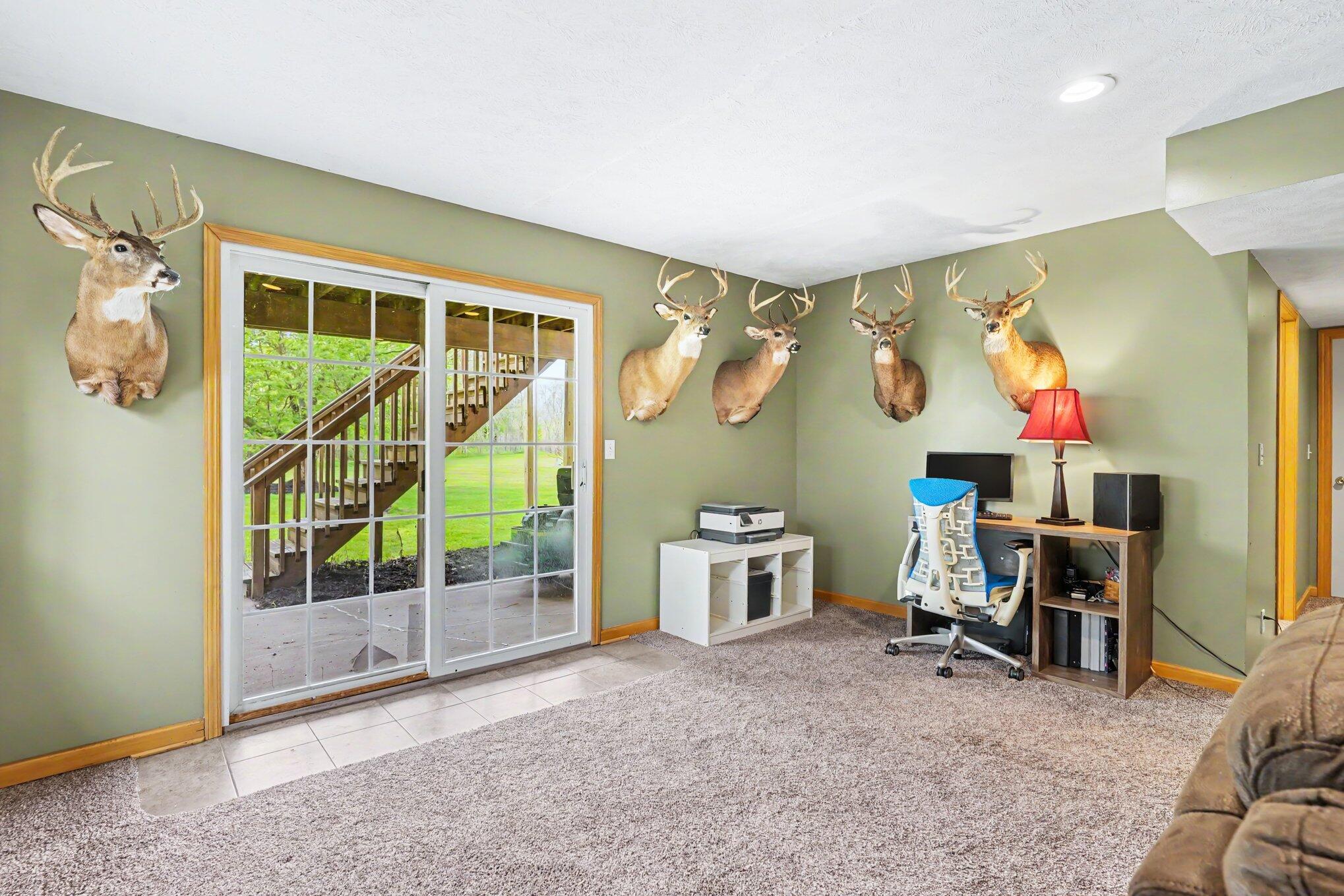 3575 Walnut Court Hamilton MI 49419