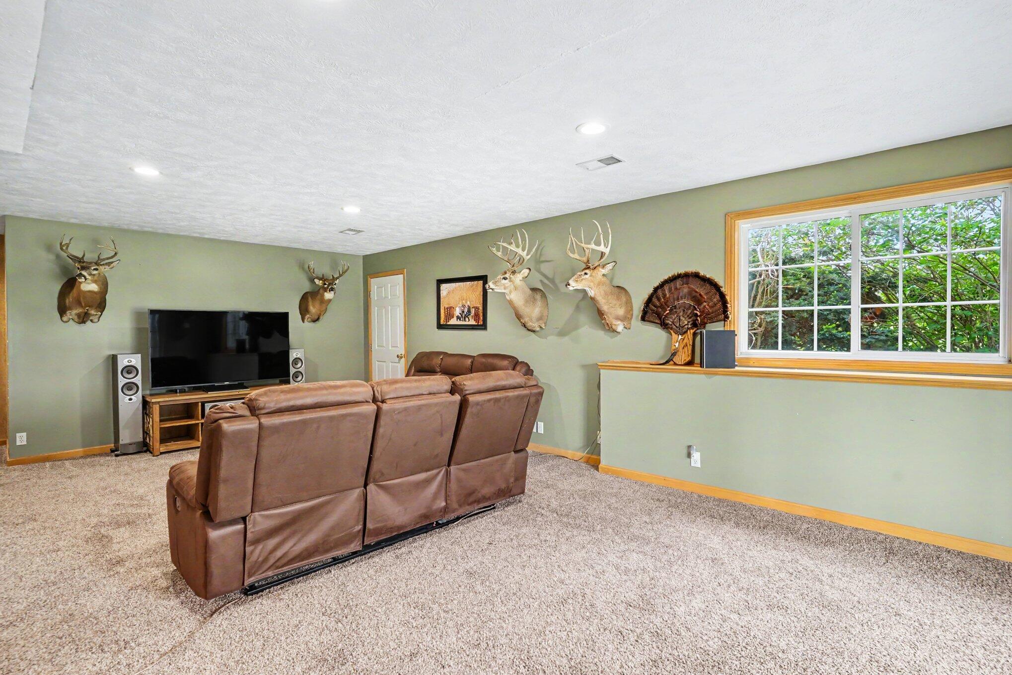 3575 Walnut Court Hamilton MI 49419