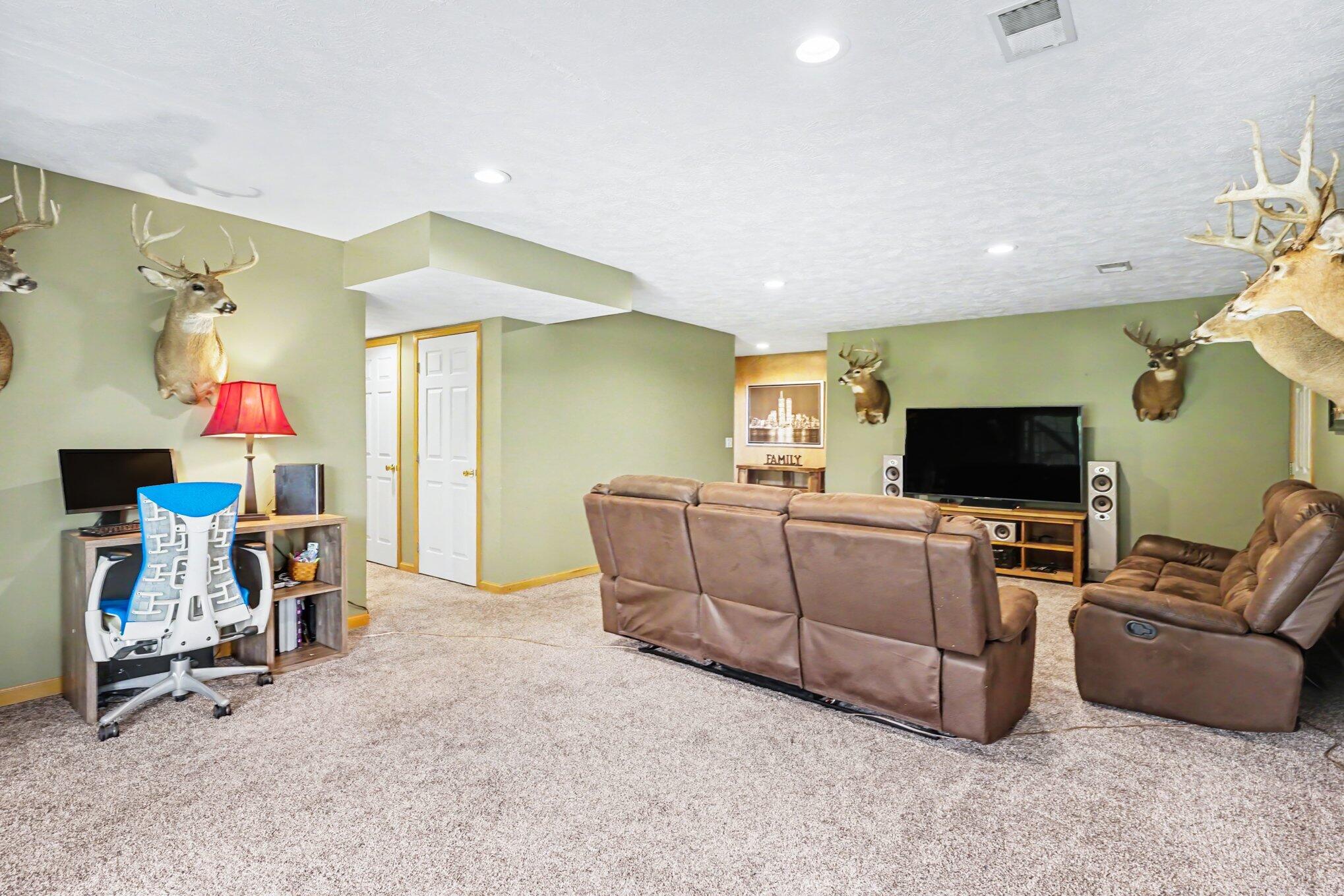 3575 Walnut Court Hamilton MI 49419