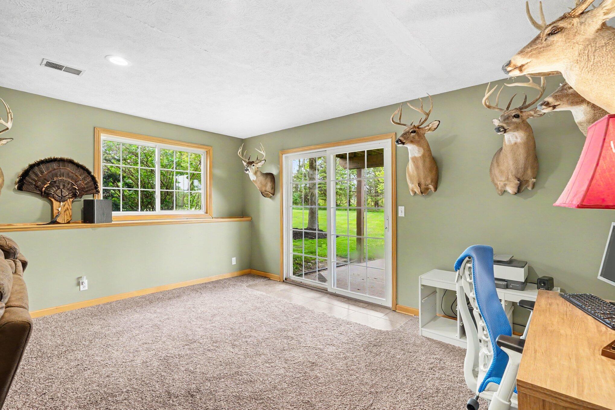 3575 Walnut Court Hamilton MI 49419