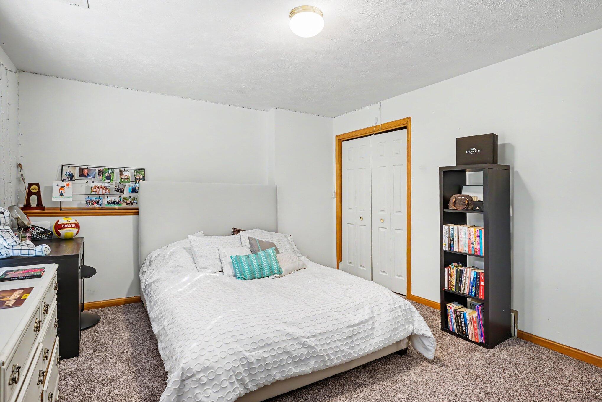 3575 Walnut Court Hamilton MI 49419