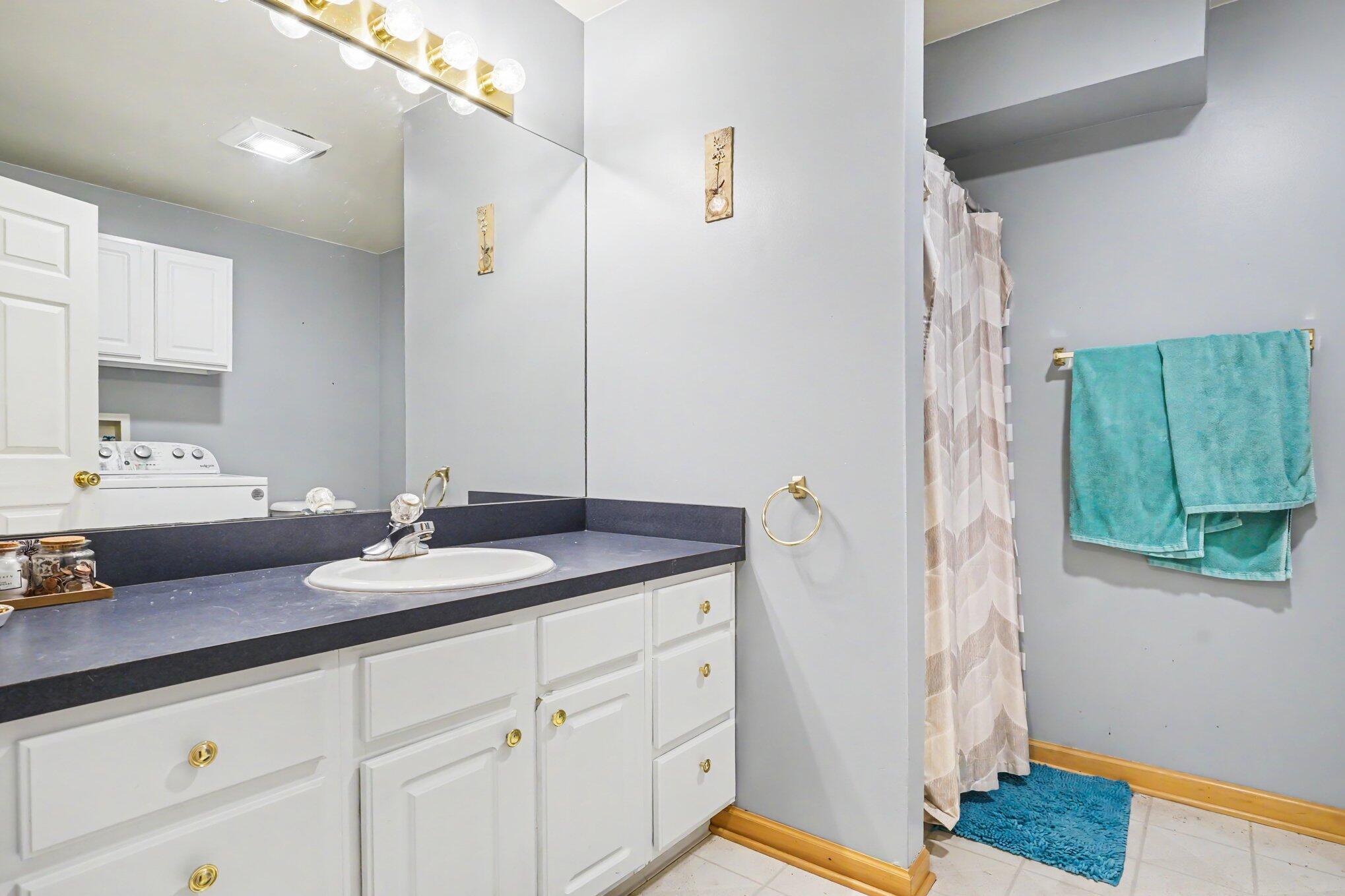 3575 Walnut Court Hamilton MI 49419