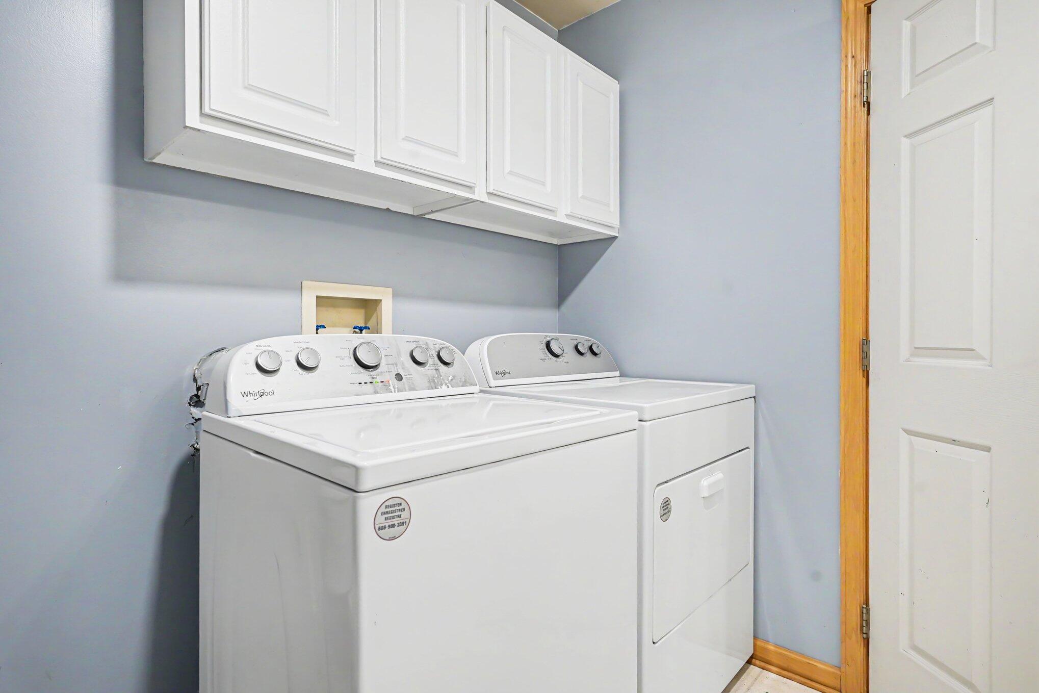 3575 Walnut Court Hamilton MI 49419