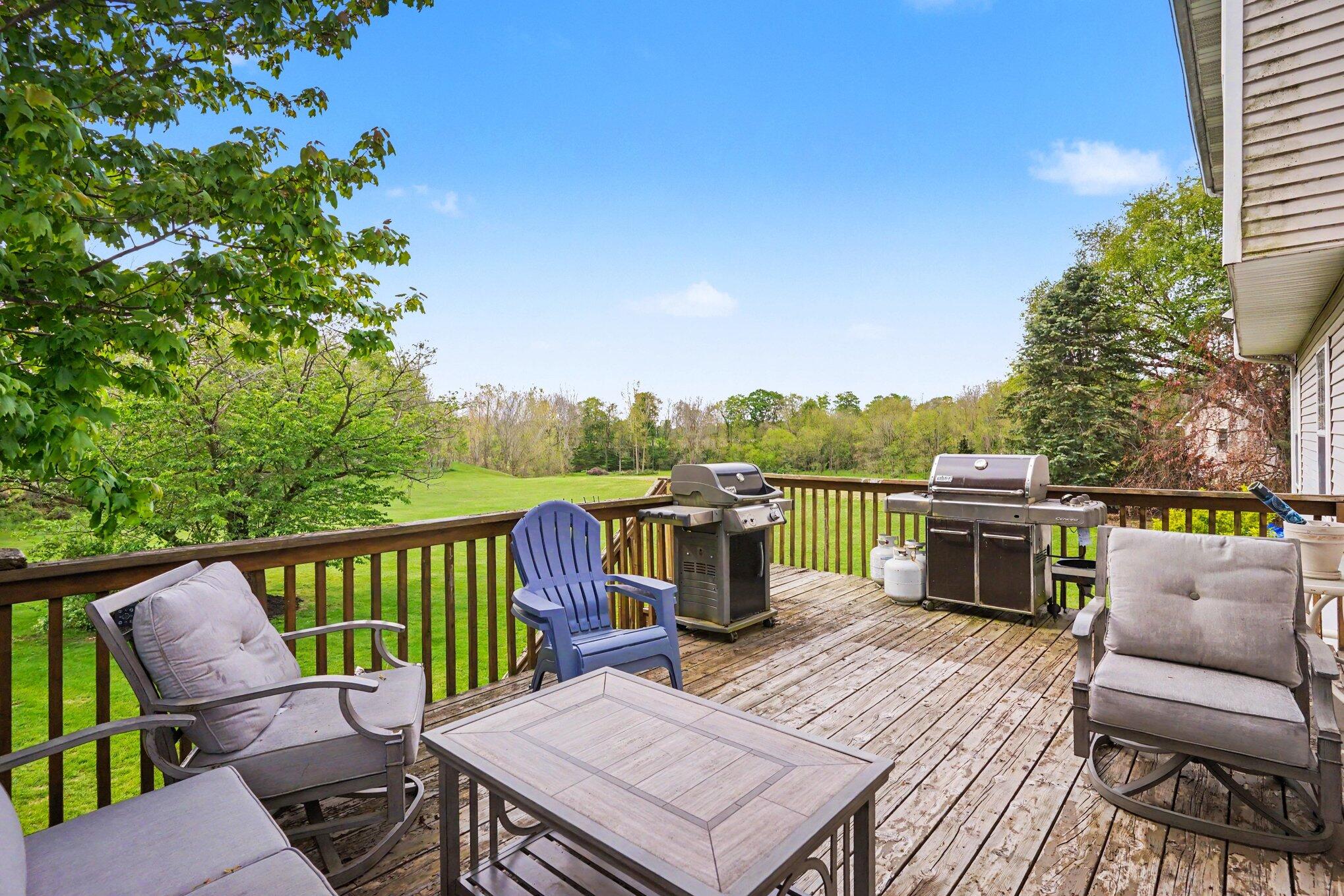 3575 Walnut Court Hamilton MI 49419