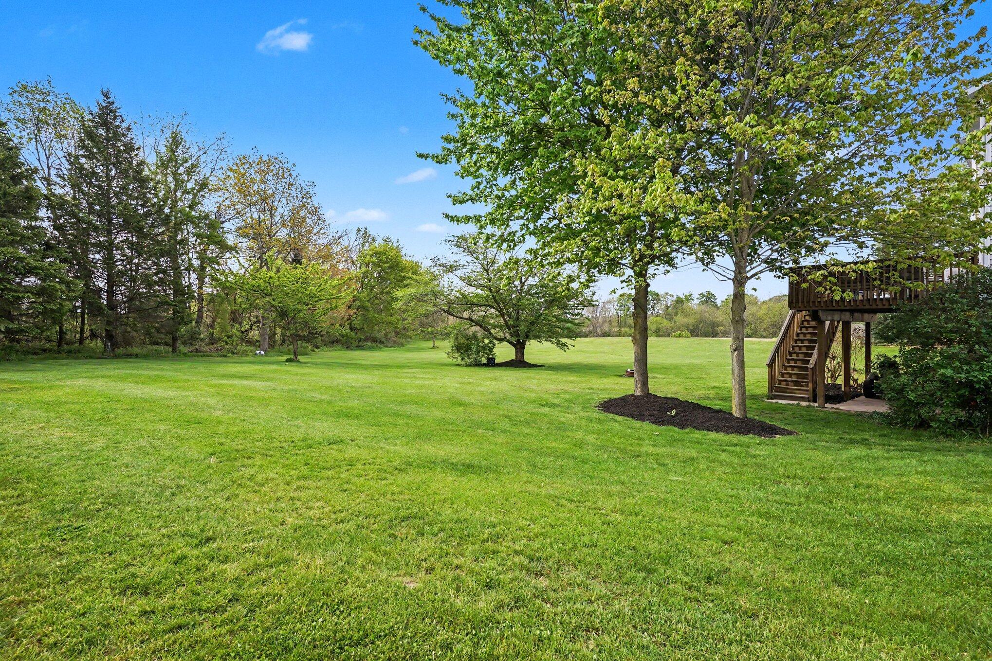 3575 Walnut Court Hamilton MI 49419