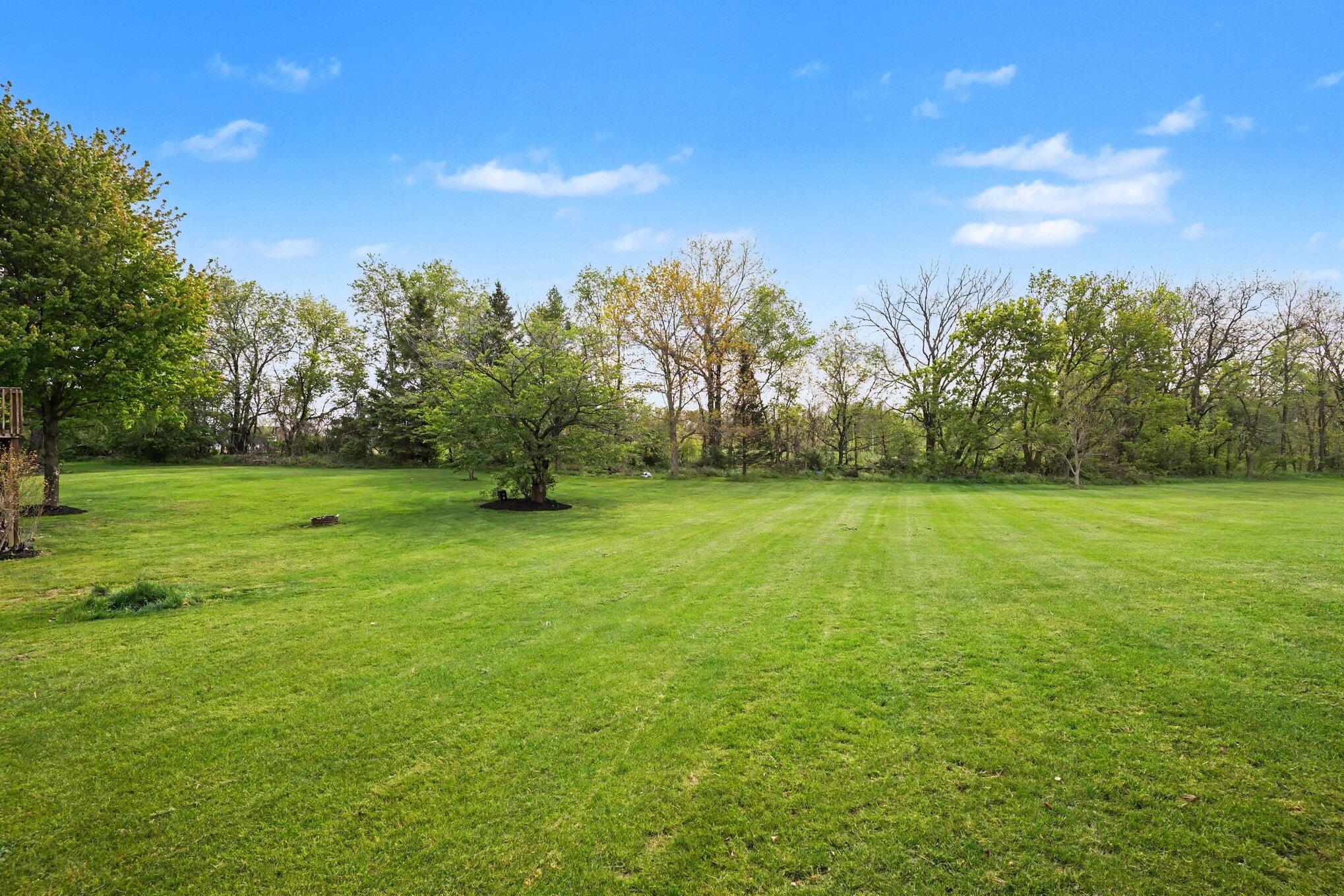 3575 Walnut Court Hamilton MI 49419