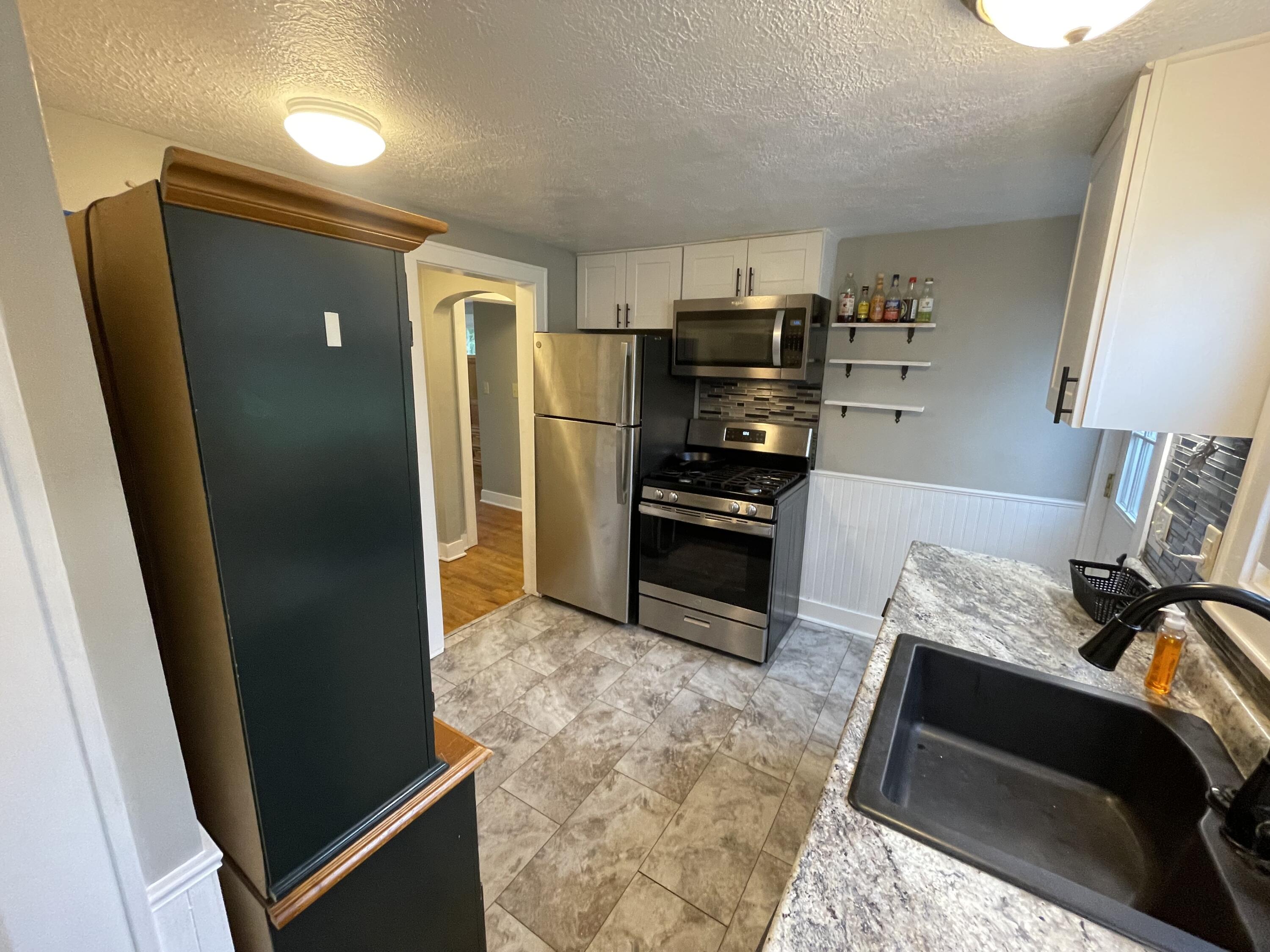 3817 S Rose Street Kalamazoo MI 49001