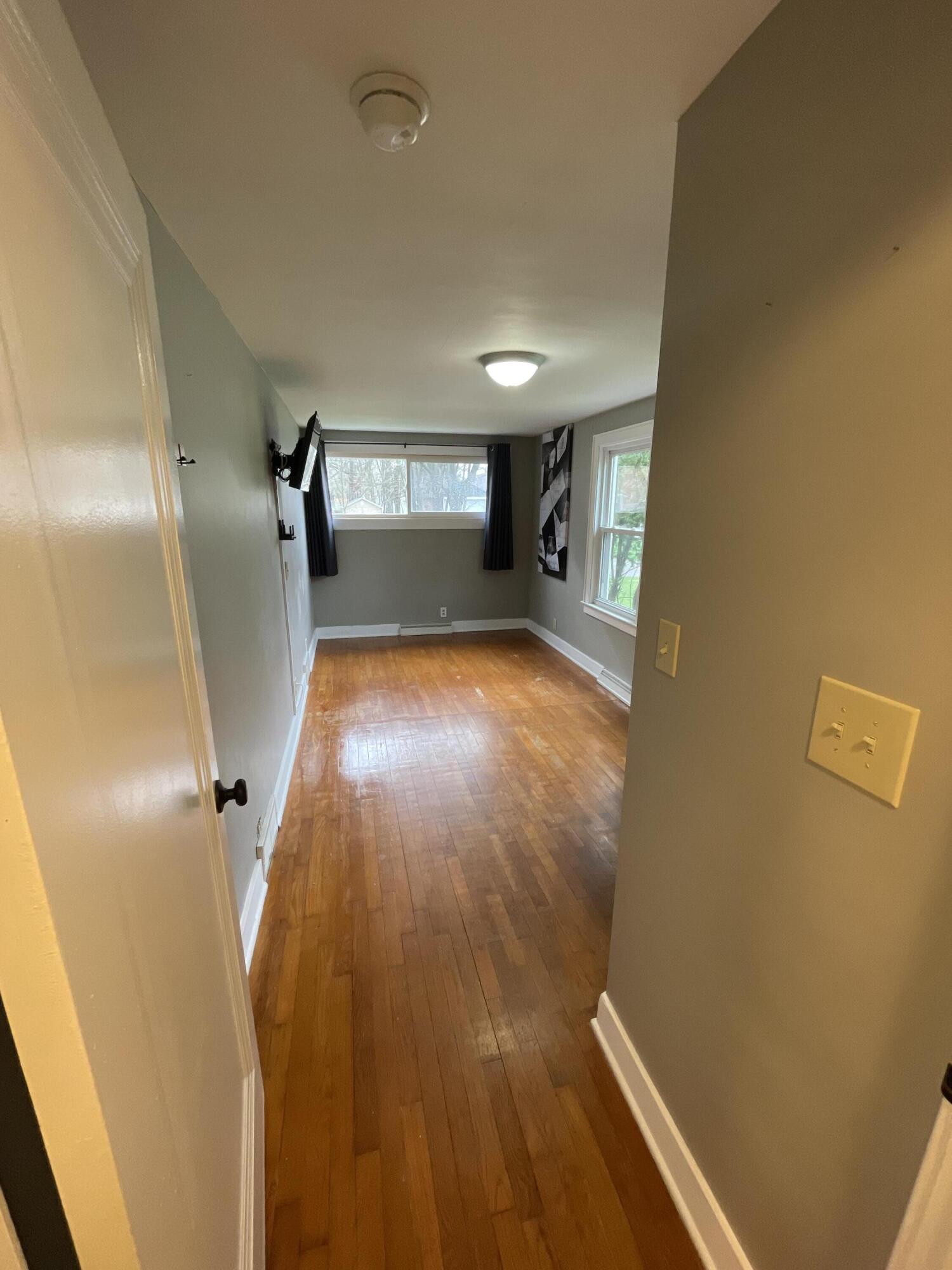 3817 S Rose Street Kalamazoo MI 49001