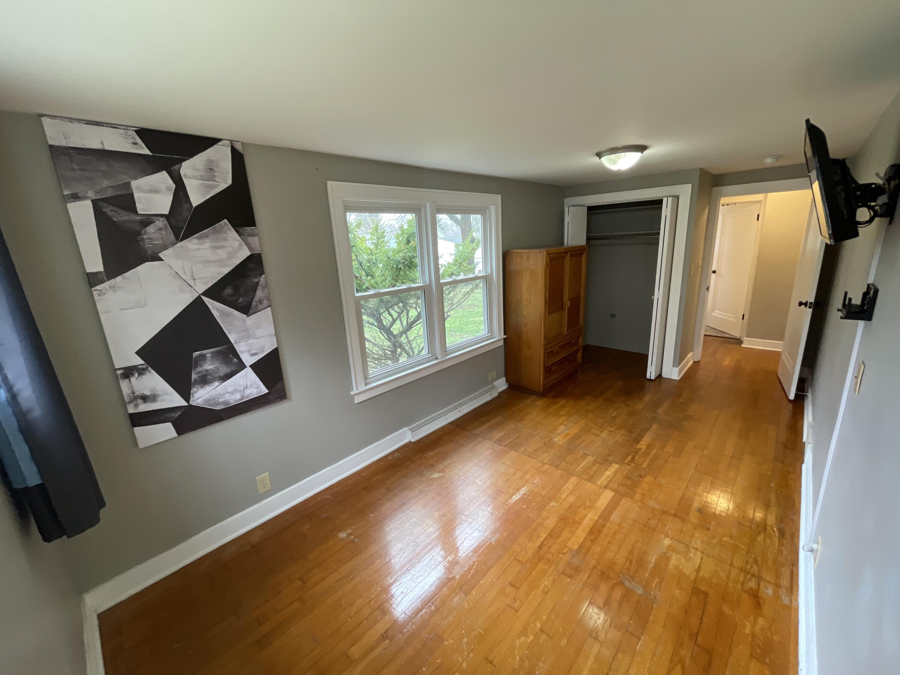 3817 S Rose Street Kalamazoo MI 49001