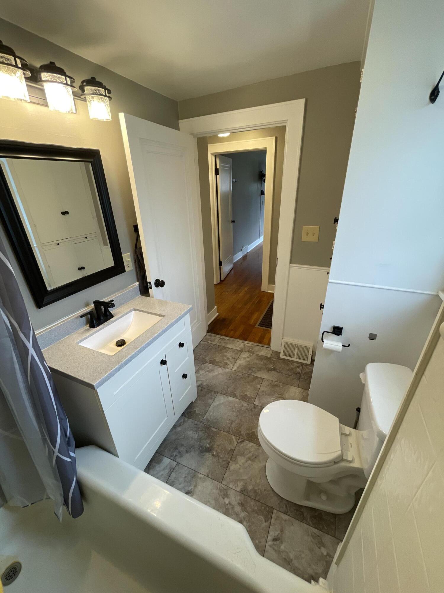 3817 S Rose Street Kalamazoo MI 49001