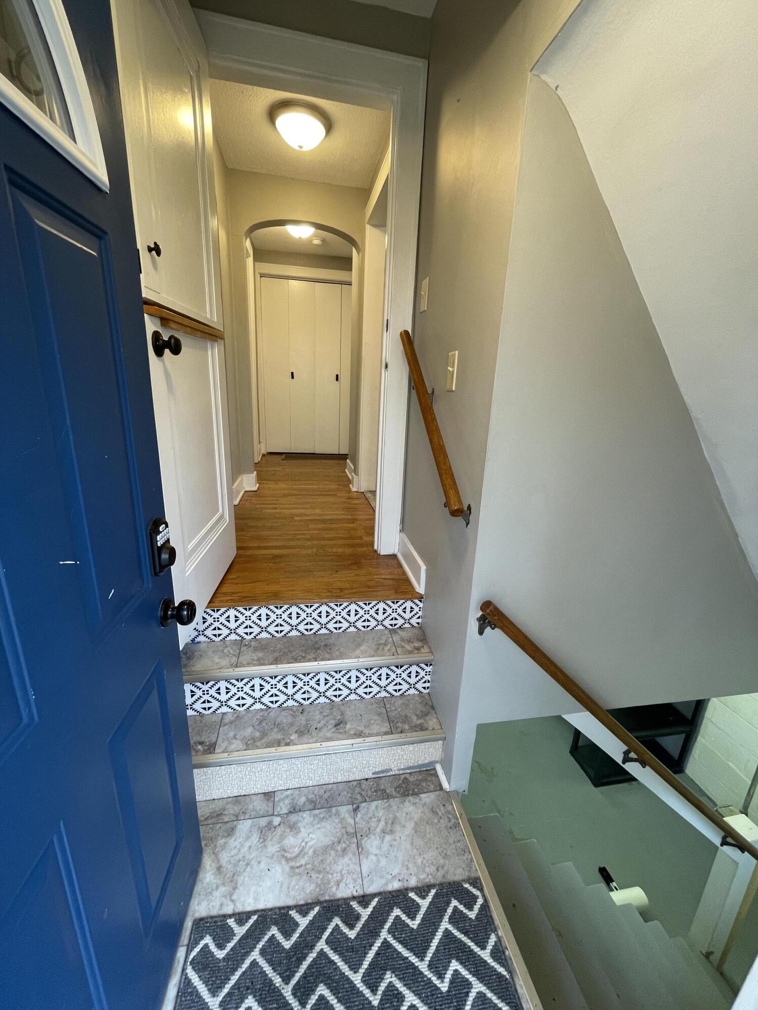 3817 S Rose Street Kalamazoo MI 49001