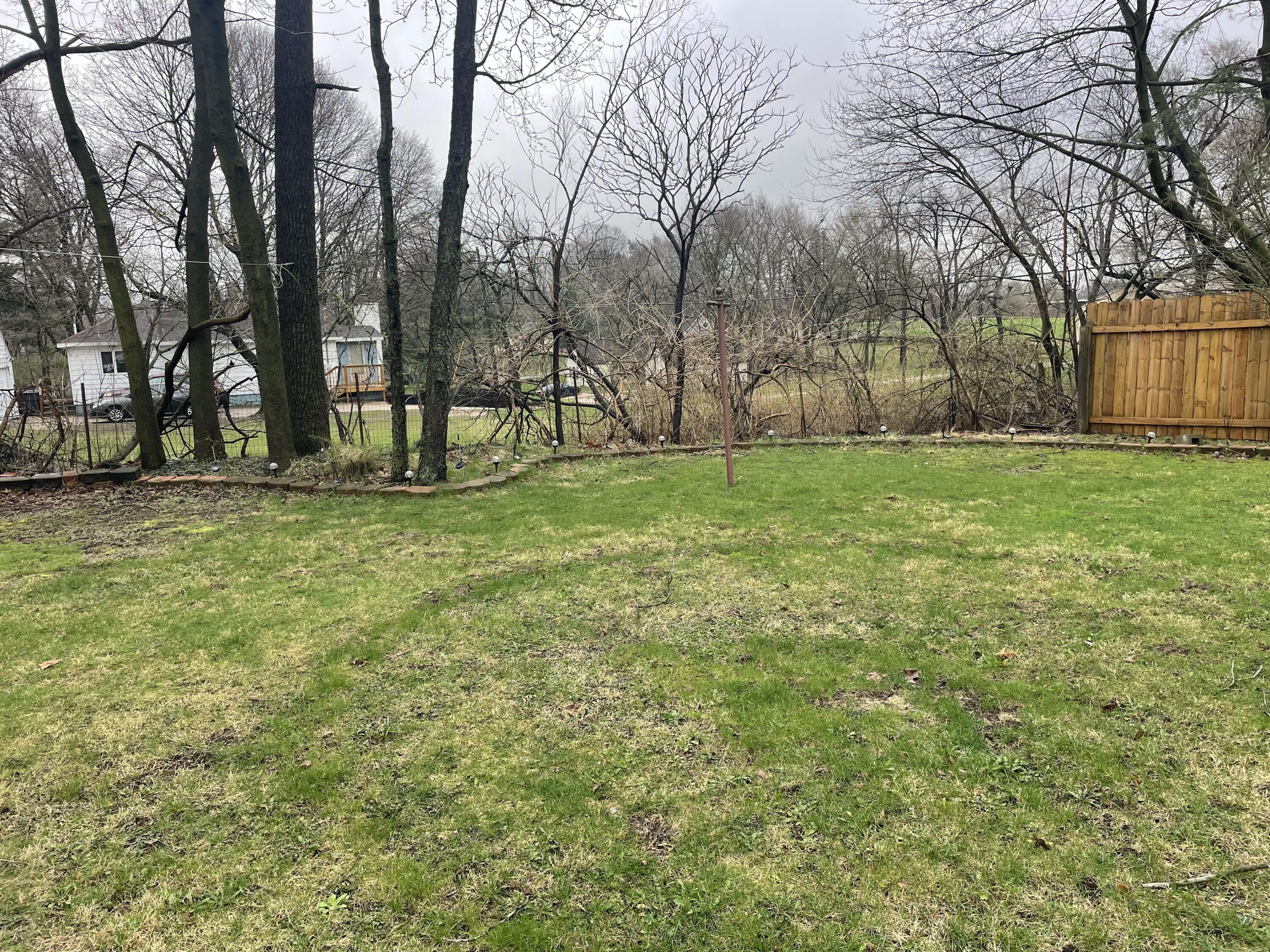 3817 S Rose Street Kalamazoo MI 49001