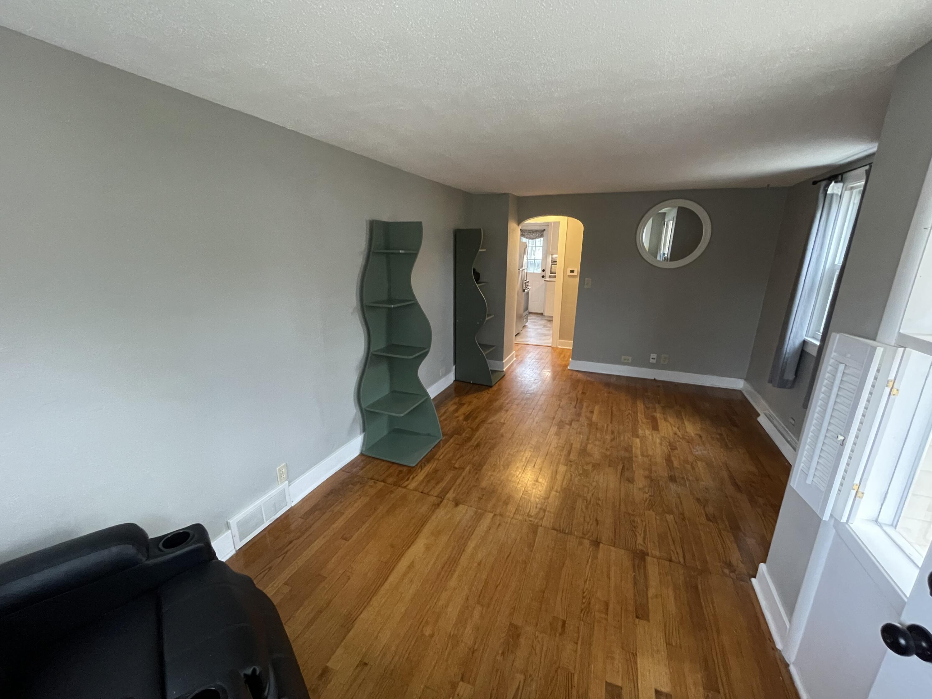 3817 S Rose Street Kalamazoo MI 49001