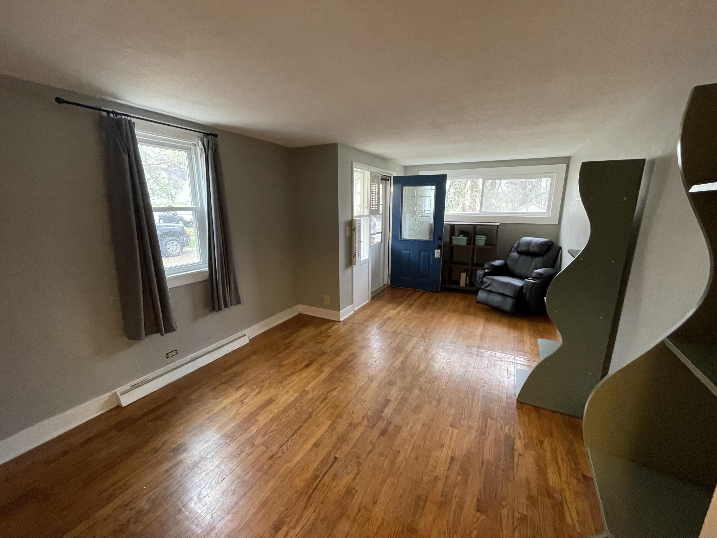 3817 S Rose Street Kalamazoo MI 49001