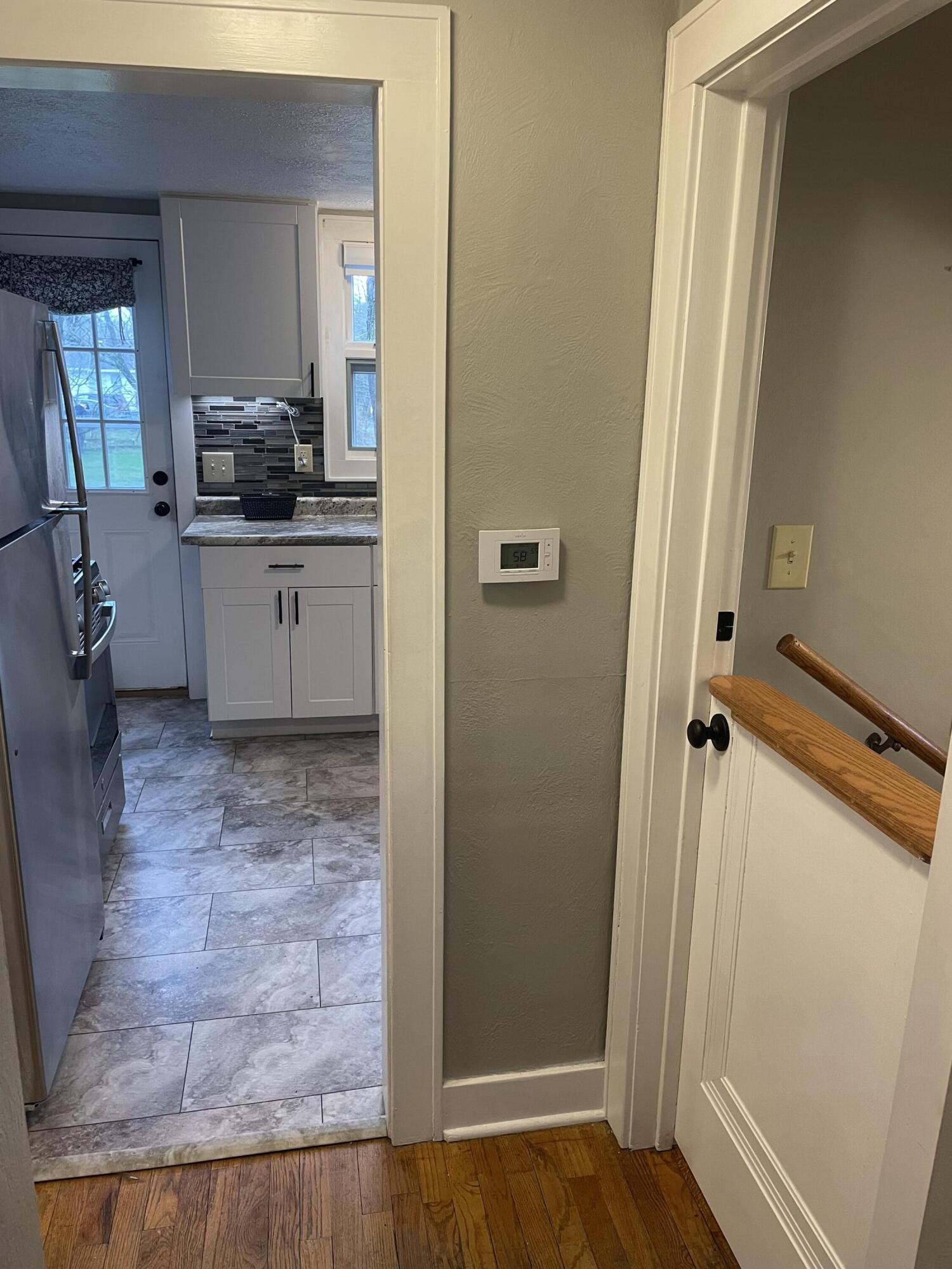 3817 S Rose Street Kalamazoo MI 49001