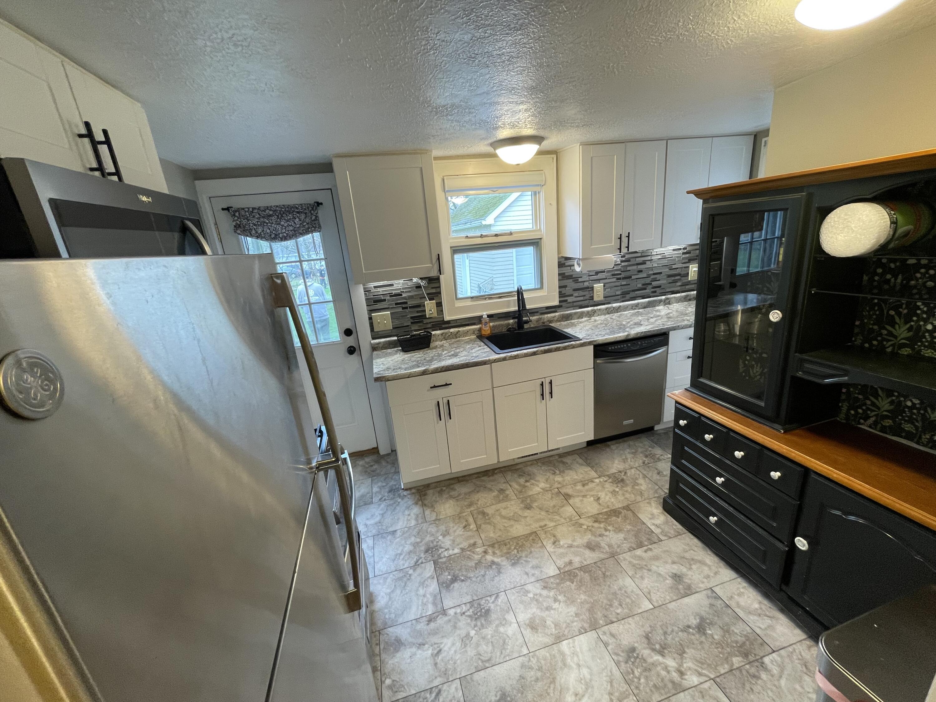 3817 S Rose Street Kalamazoo MI 49001