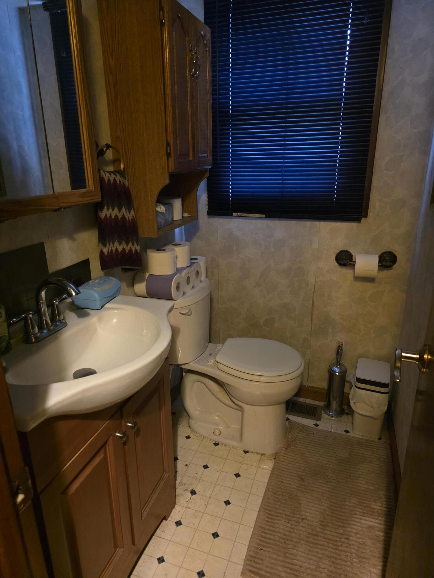 11674 8th Avenue NW Grand Rapids MI 49534