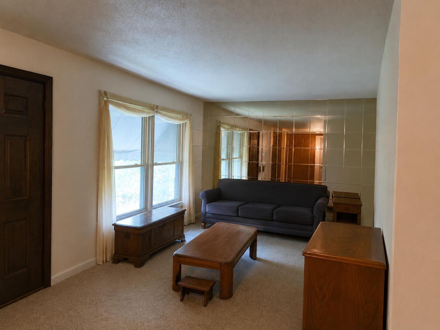 11674 8th Avenue NW Grand Rapids MI 49534