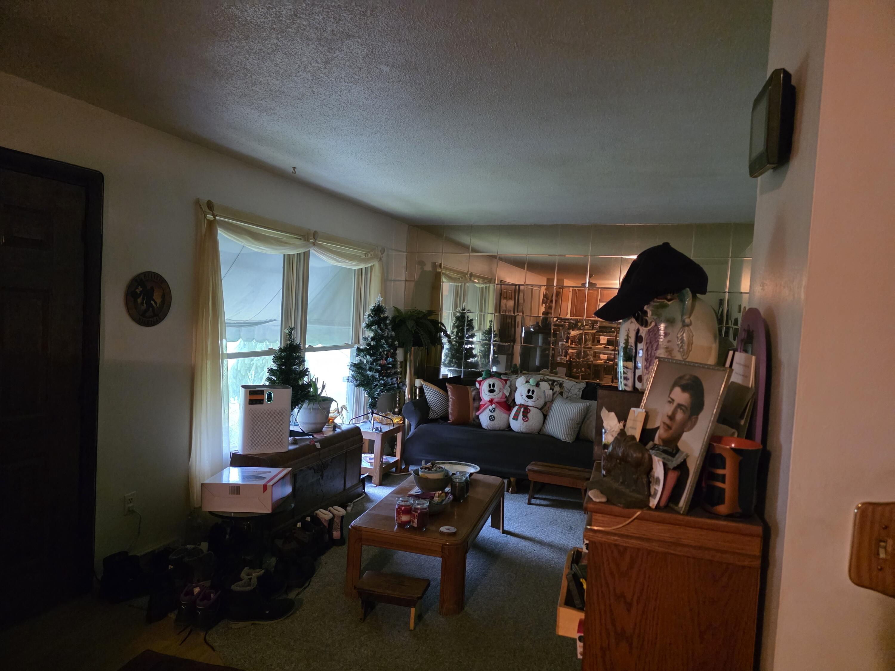 11674 8th Avenue NW Grand Rapids MI 49534
