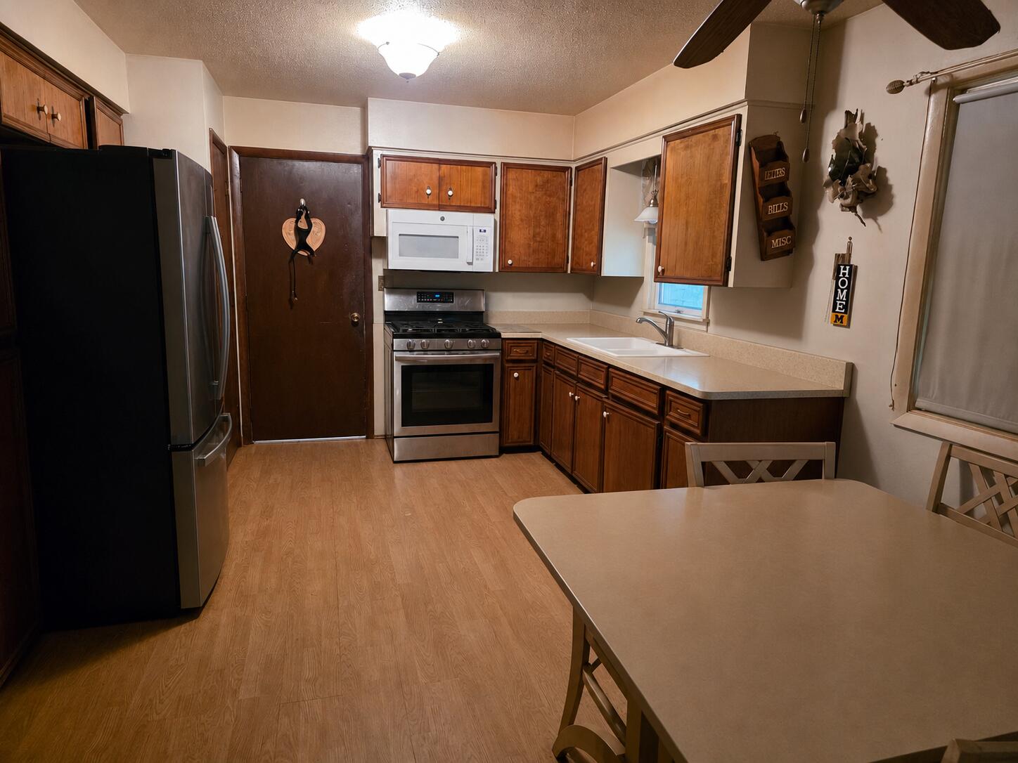 11674 8th Avenue NW Grand Rapids MI 49534