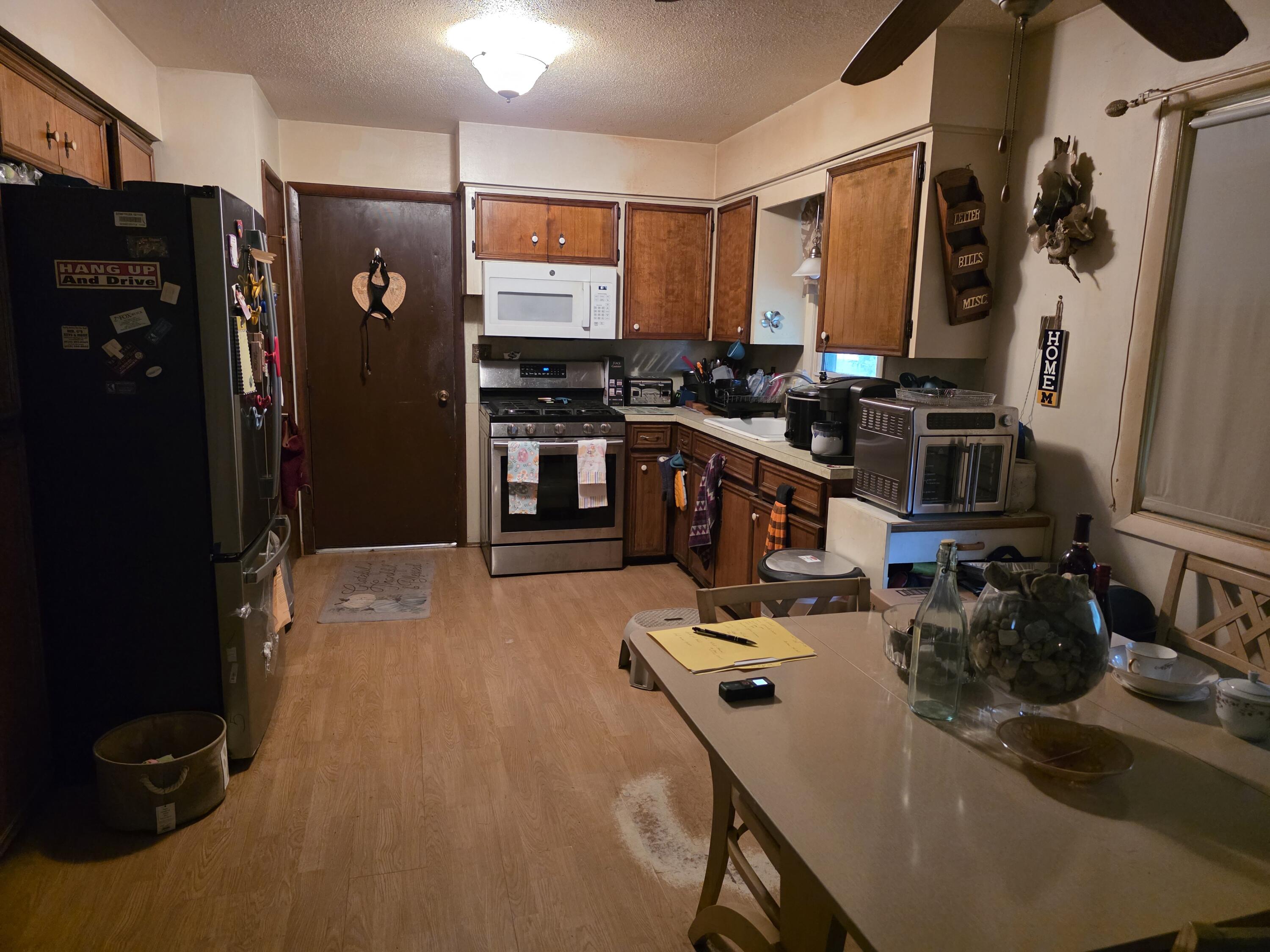 11674 8th Avenue NW Grand Rapids MI 49534