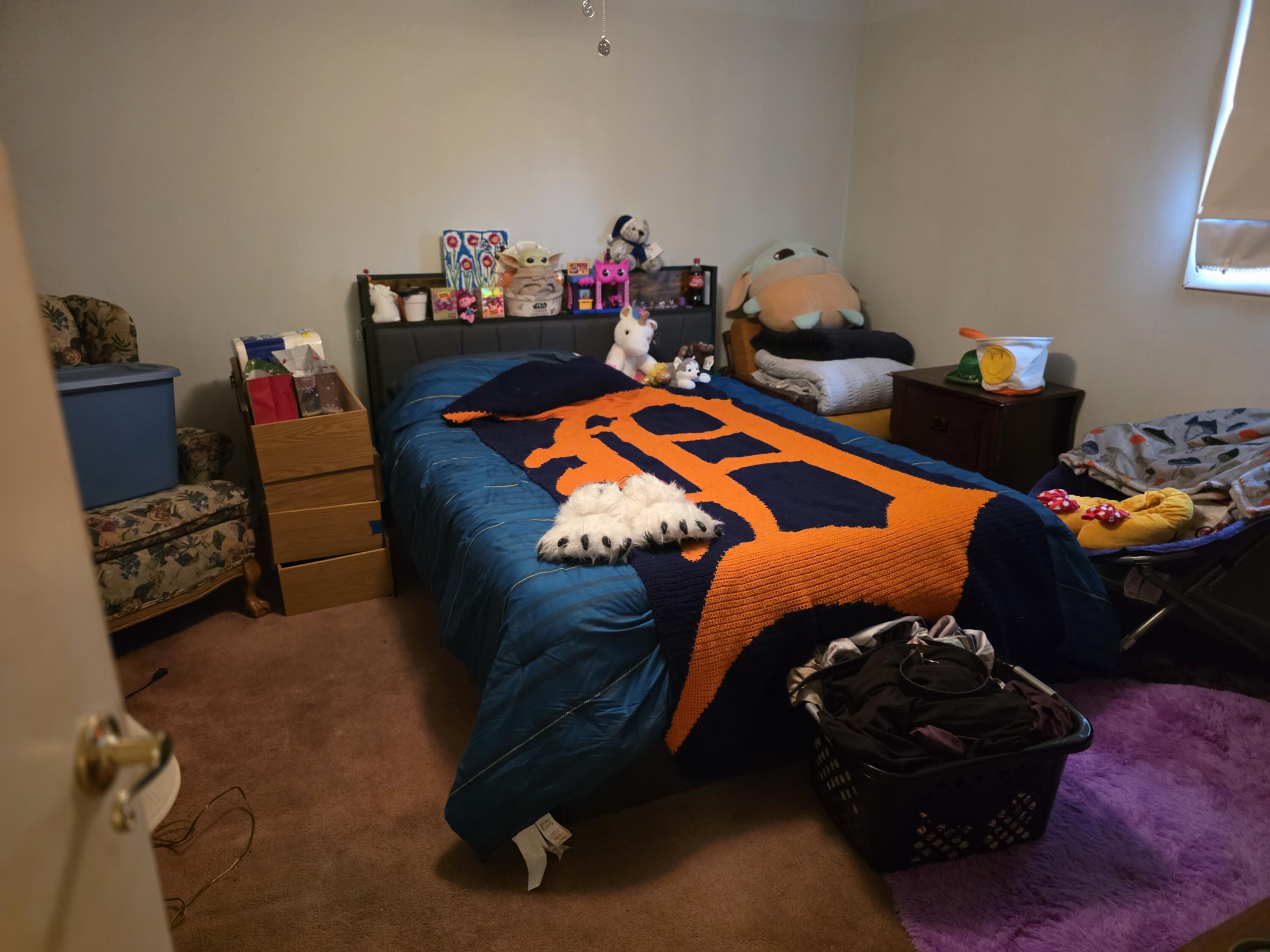 11674 8th Avenue NW Grand Rapids MI 49534