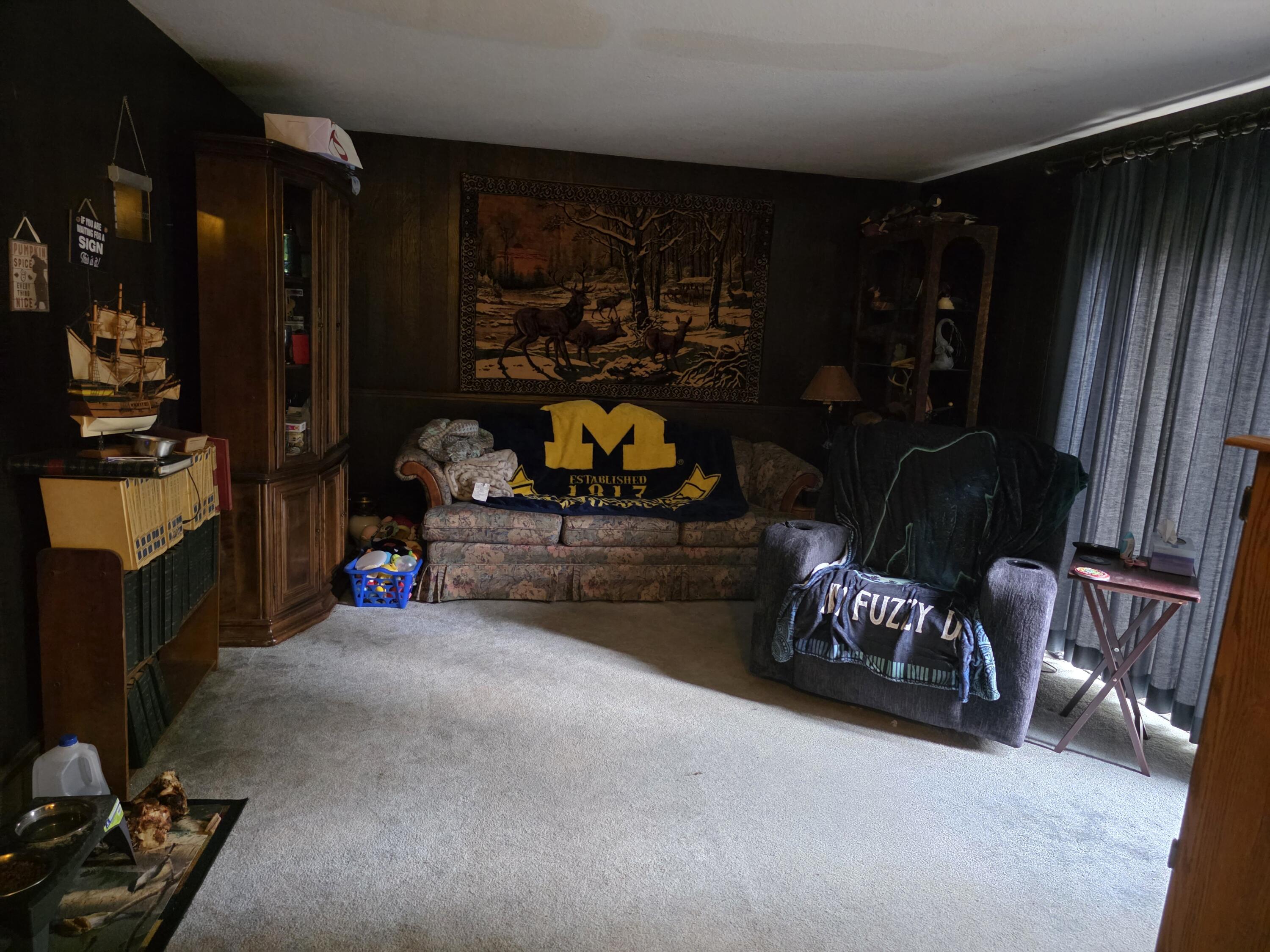 11674 8th Avenue NW Grand Rapids MI 49534