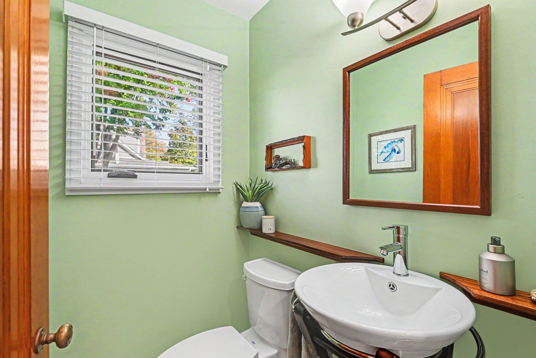 81 Clinton Street South Haven MI 49090