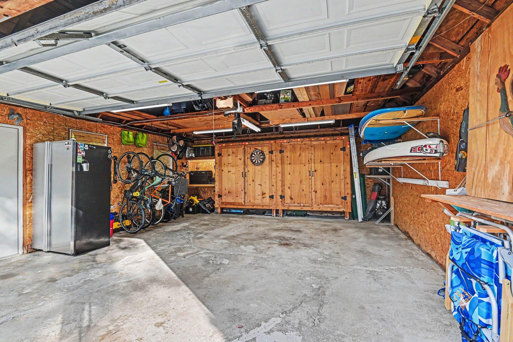 81 Clinton Street South Haven MI 49090