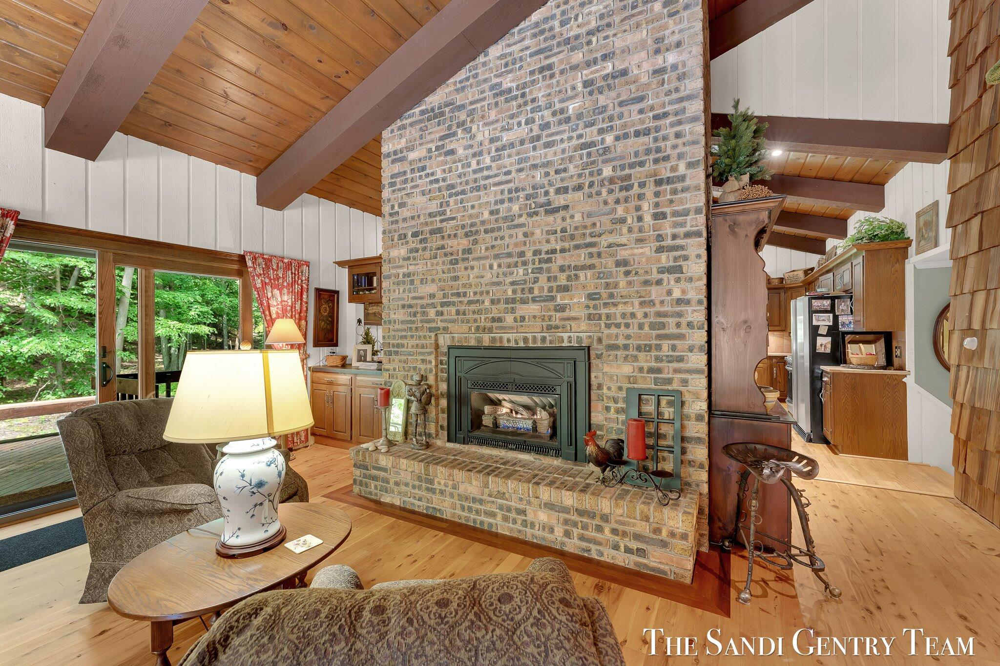 12879 Lakeshore Drive Grand Haven MI 49417